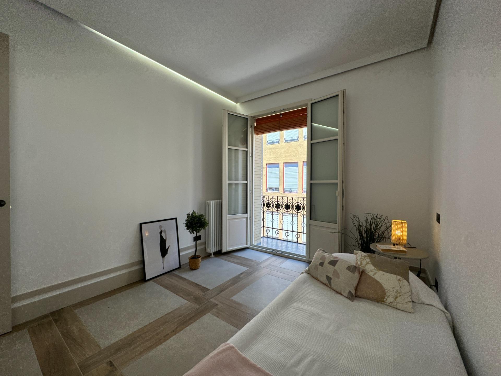 Pisos-Venta-Zaragoza-1768760-Foto-36