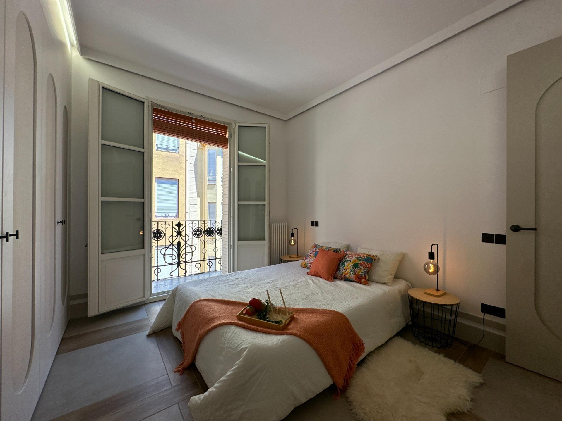 Pisos-Venta-Zaragoza-1768760-Foto-39