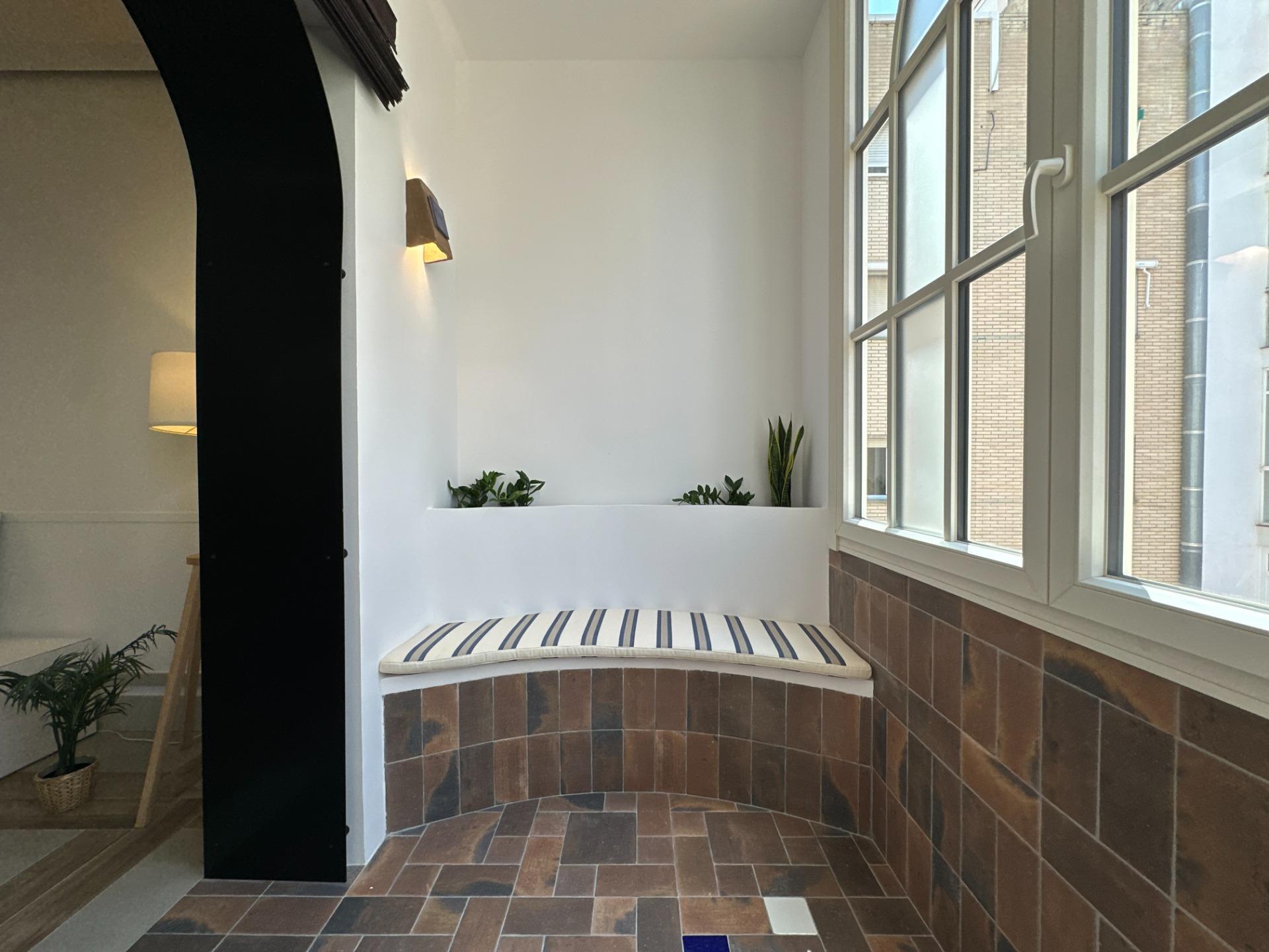 Pisos-Venta-Zaragoza-1768760-Foto-45