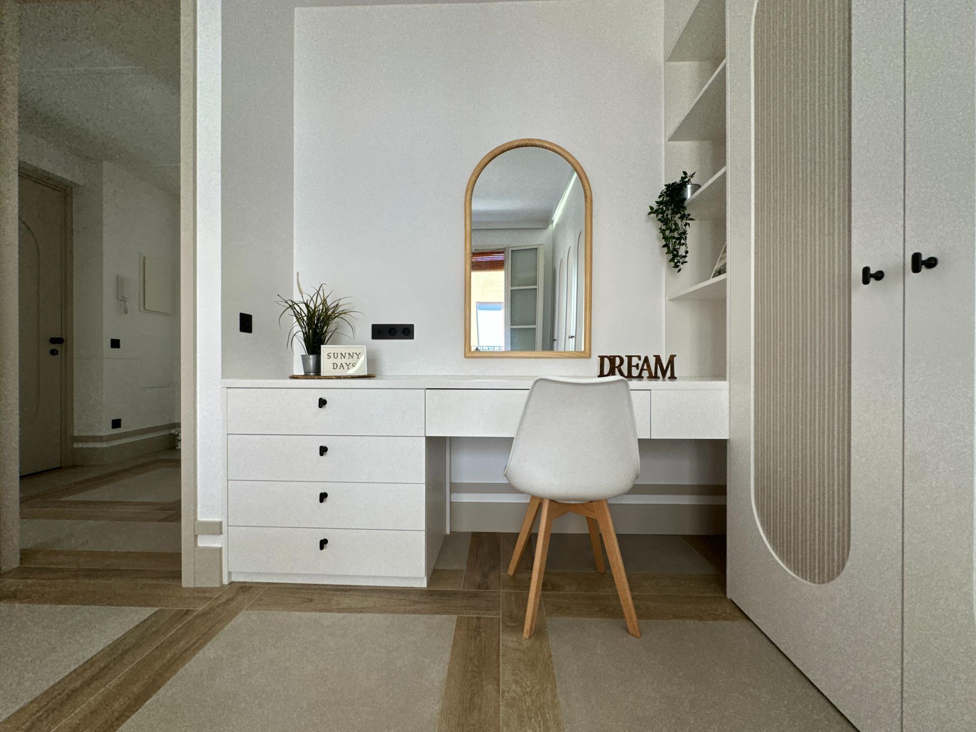 Pisos-Venta-Zaragoza-1768760-Foto-43