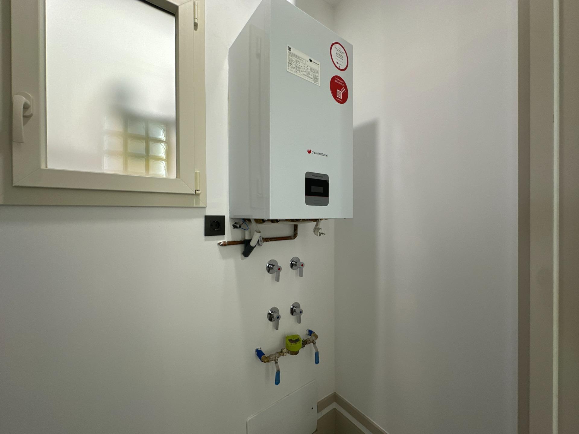 Pisos-Venta-Zaragoza-1768760-Foto-51