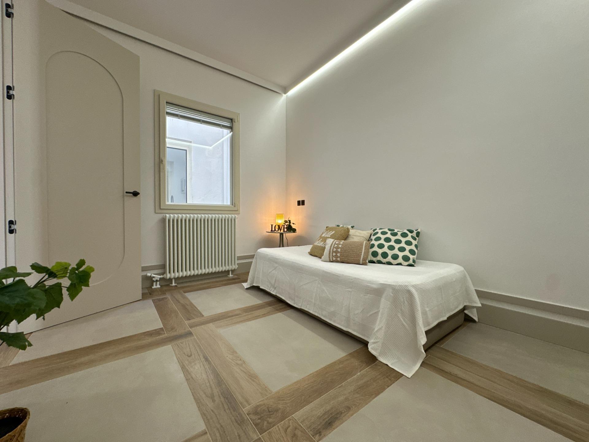 Pisos-Venta-Zaragoza-1768760-Foto-58