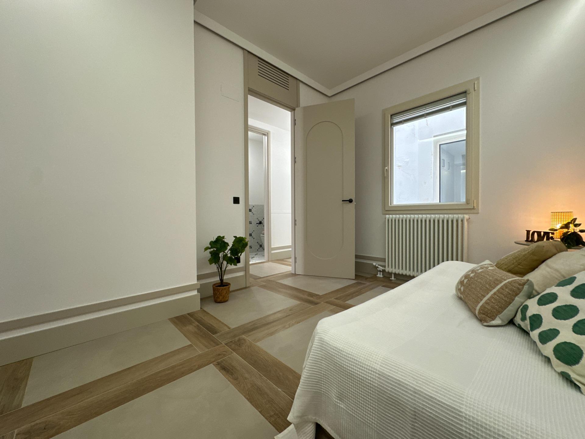 Pisos-Venta-Zaragoza-1768760-Foto-57