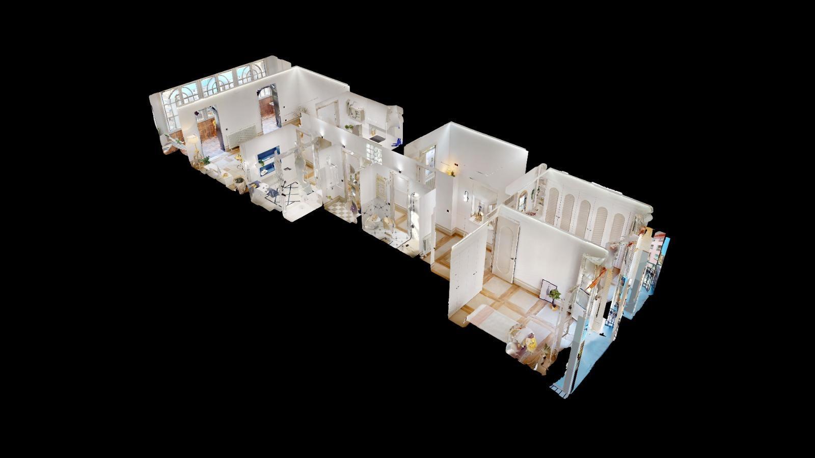 Pisos-Venta-Zaragoza-1768760-Foto-63