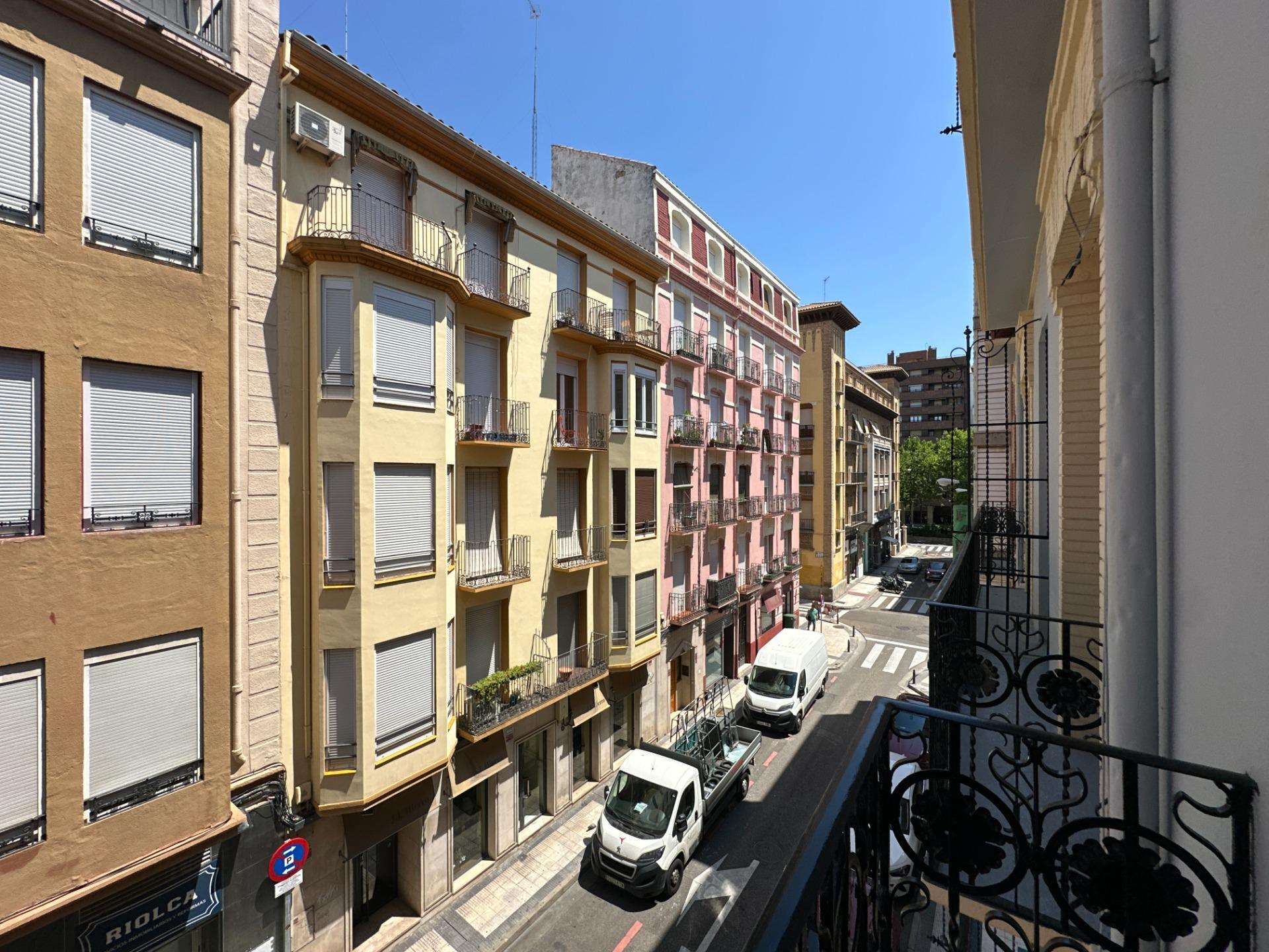 Pisos-Venta-Zaragoza-1768760-Foto-61