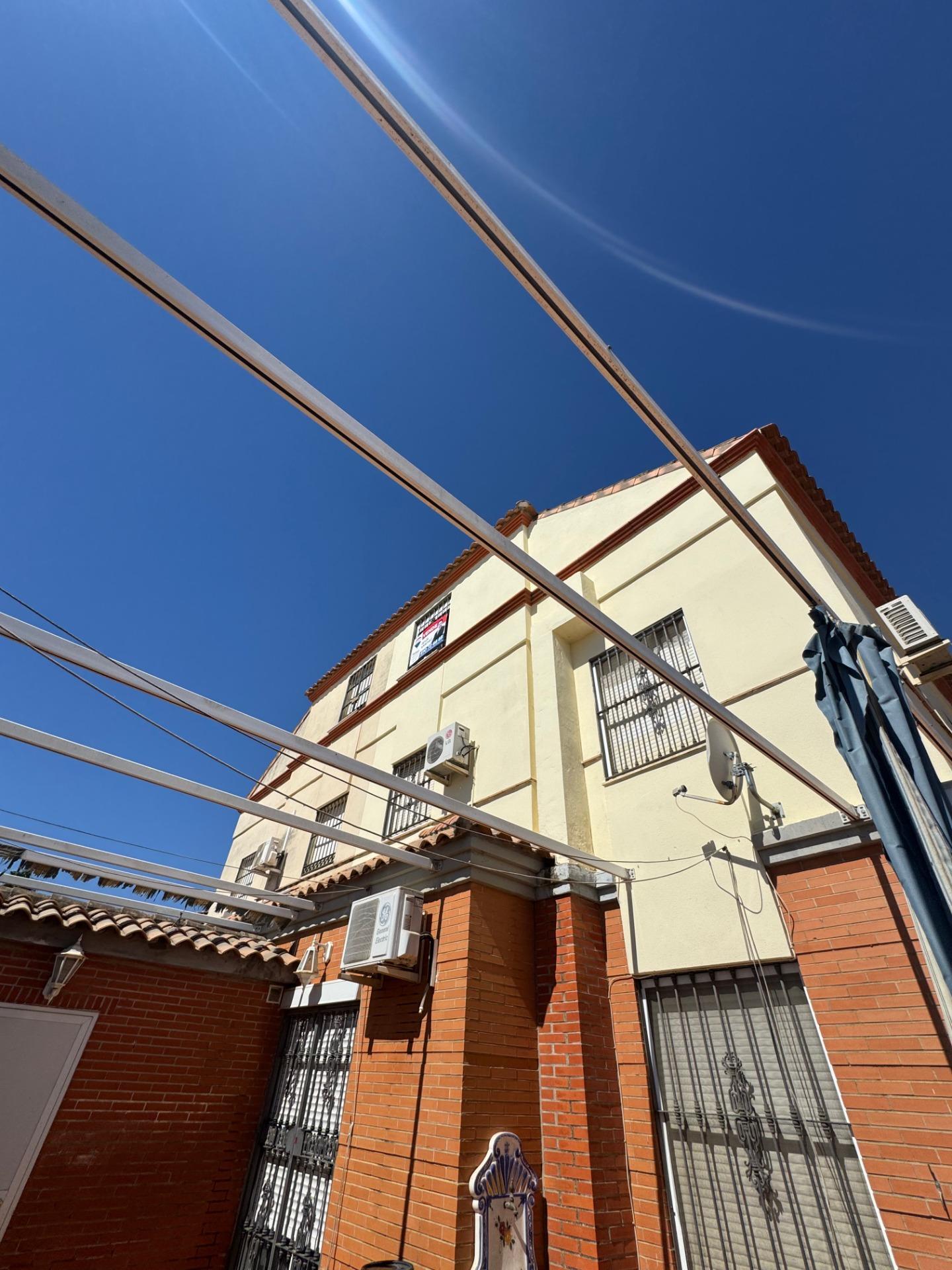 Casas o chalets-Venta-Gines-1942421-Foto-3