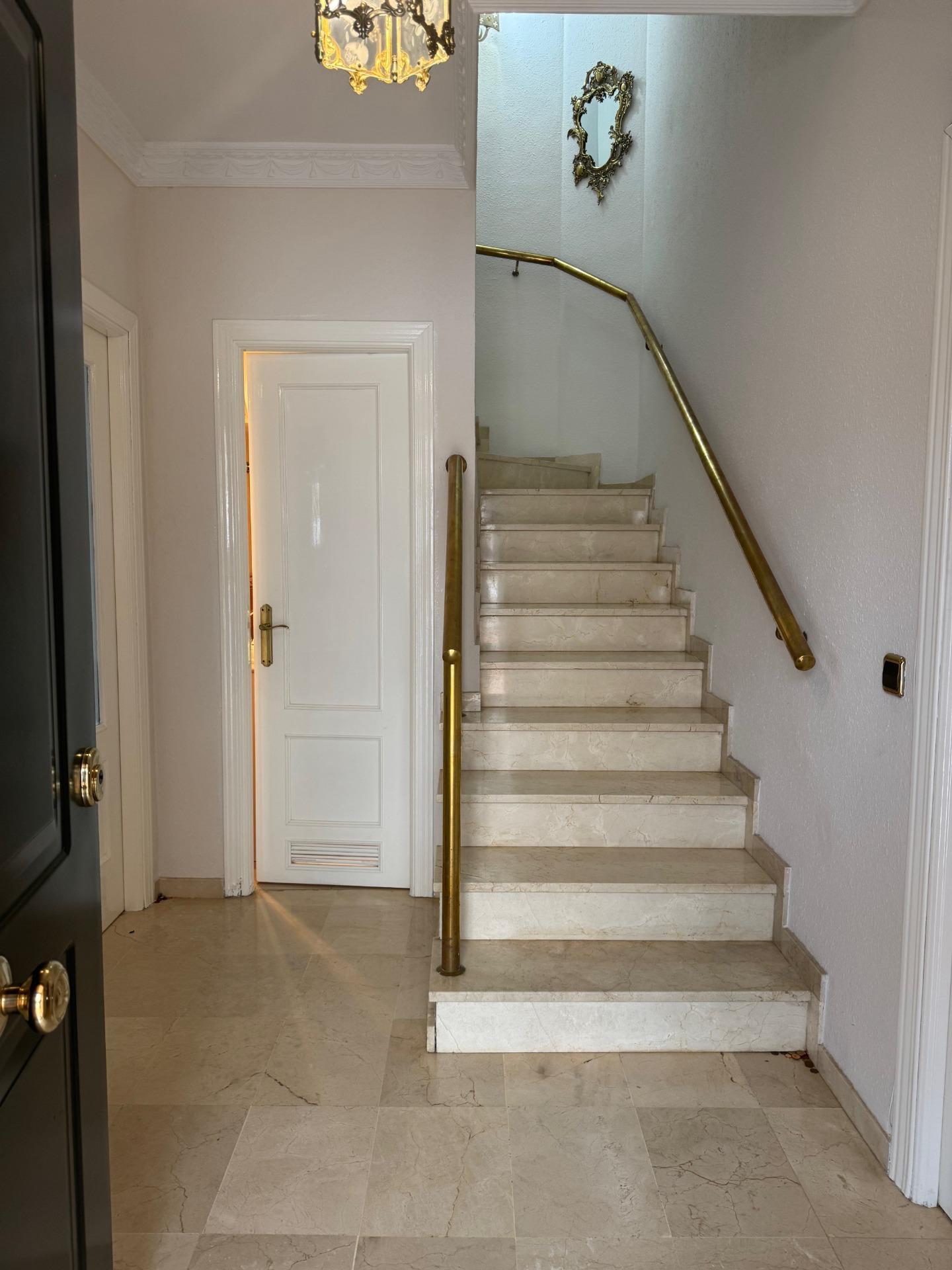 Casas o chalets-Venta-Gines-1942421-Foto-7