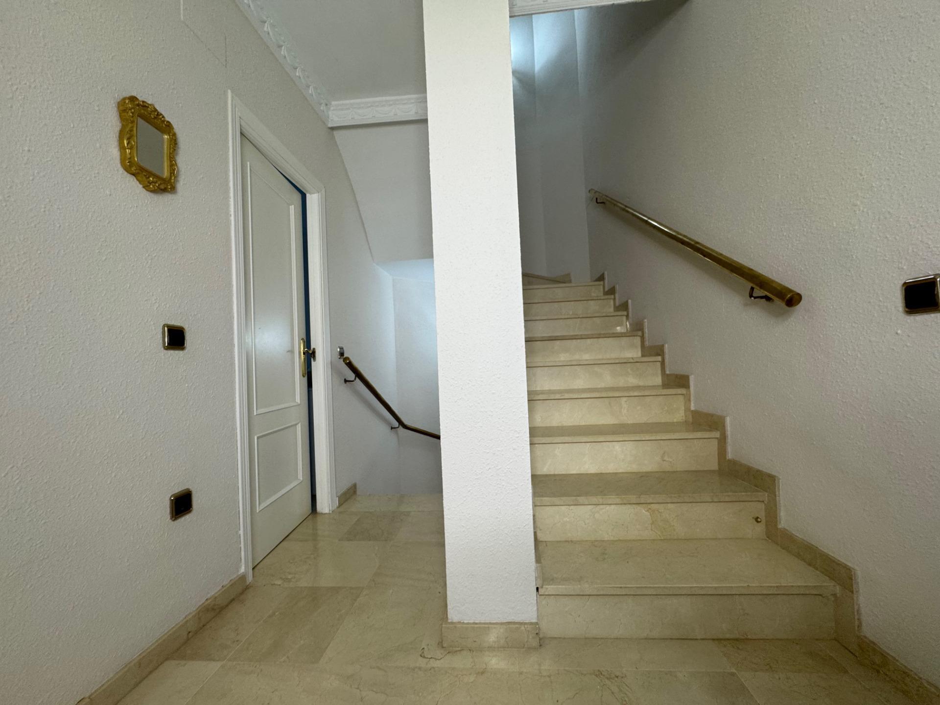 Casas o chalets-Venta-Gines-1942421-Foto-15