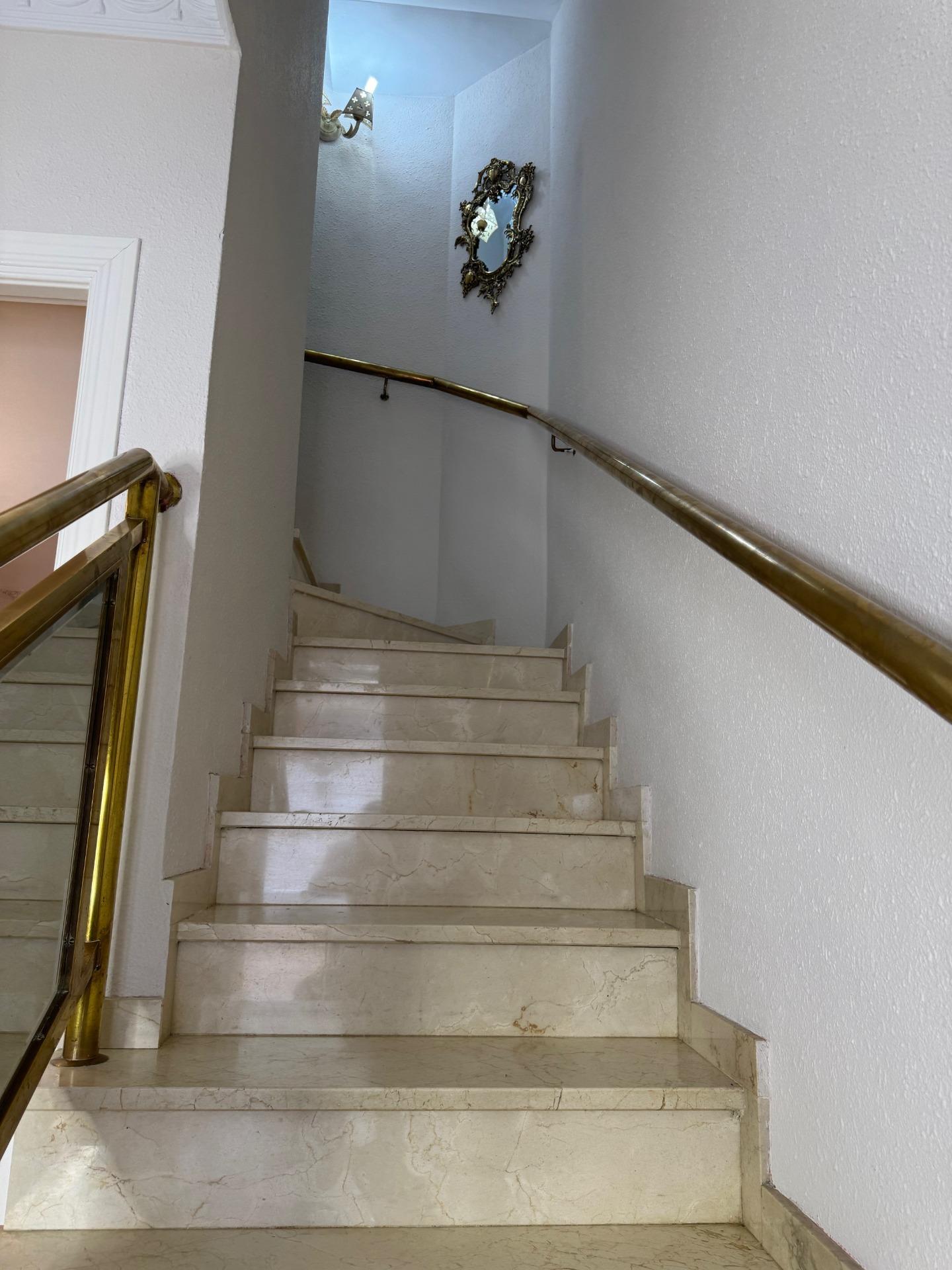 Casas o chalets-Venta-Gines-1942421-Foto-14