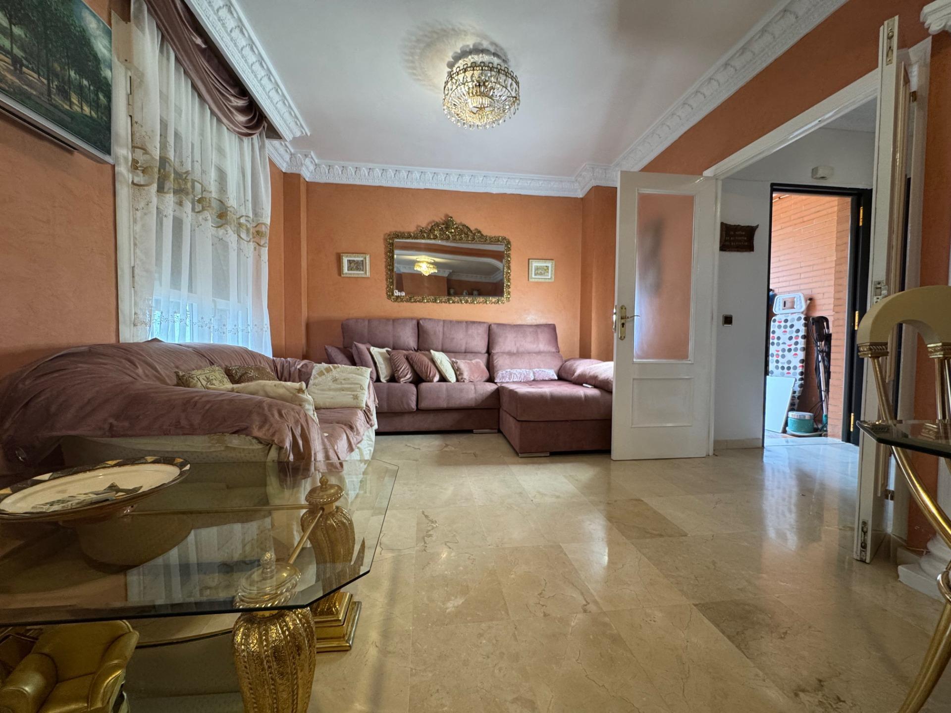 Casas o chalets-Venta-Gines-1942421-Foto-11