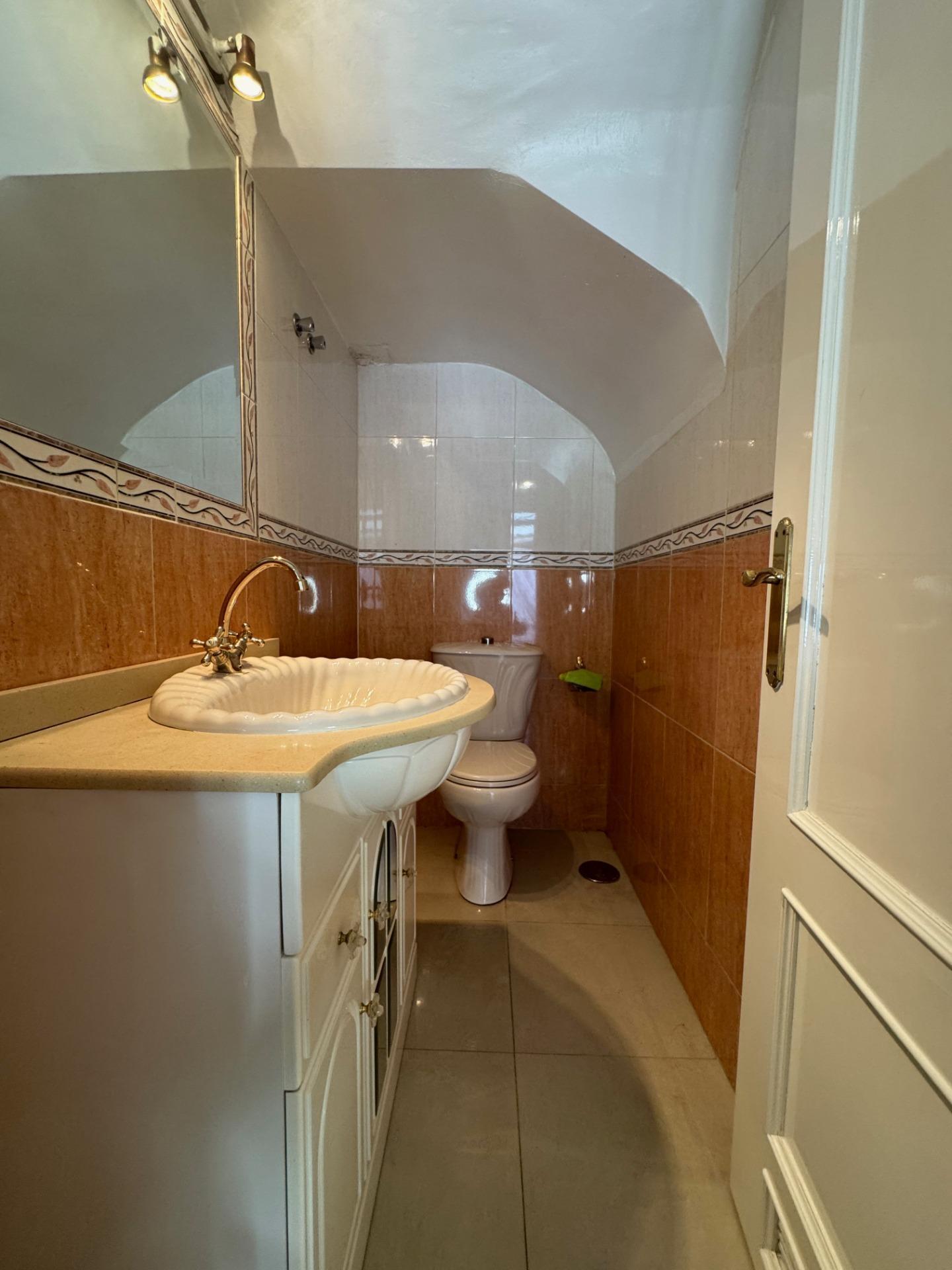 Casas o chalets-Venta-Gines-1942421-Foto-13