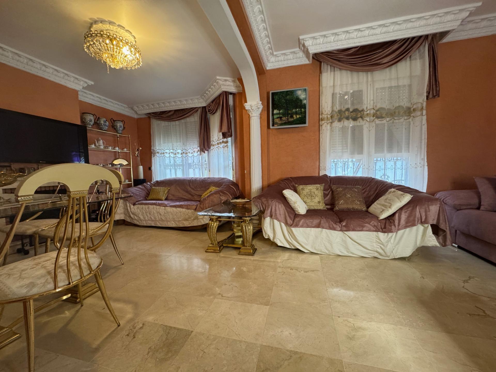 Casas o chalets-Venta-Gines-1942421-Foto-12