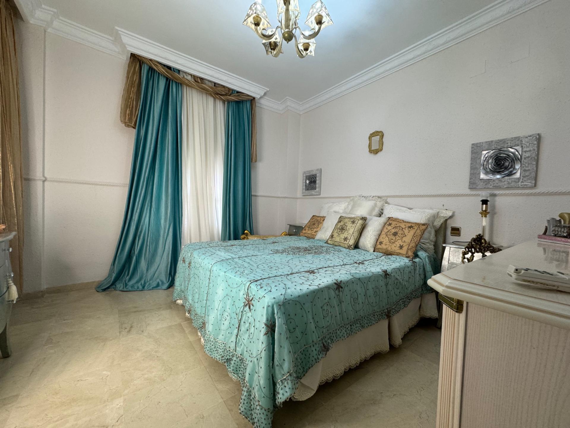 Casas o chalets-Venta-Gines-1942421-Foto-20