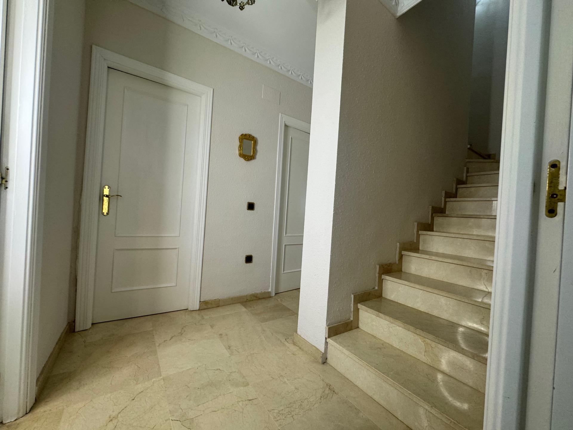 Casas o chalets-Venta-Gines-1942421-Foto-17