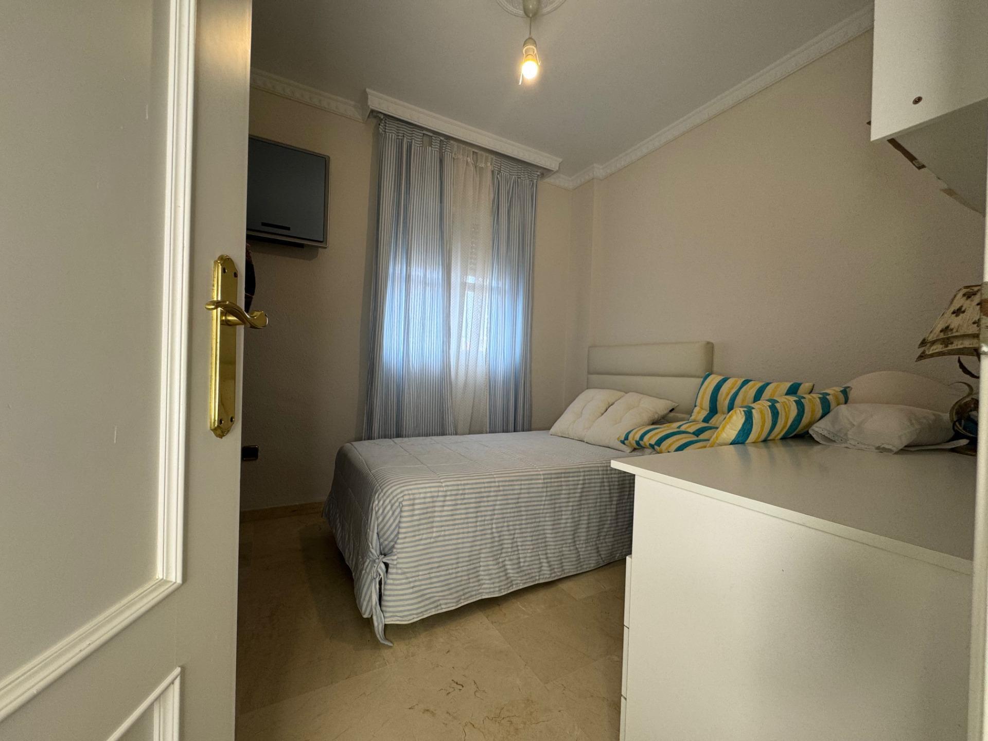 Casas o chalets-Venta-Gines-1942421-Foto-16