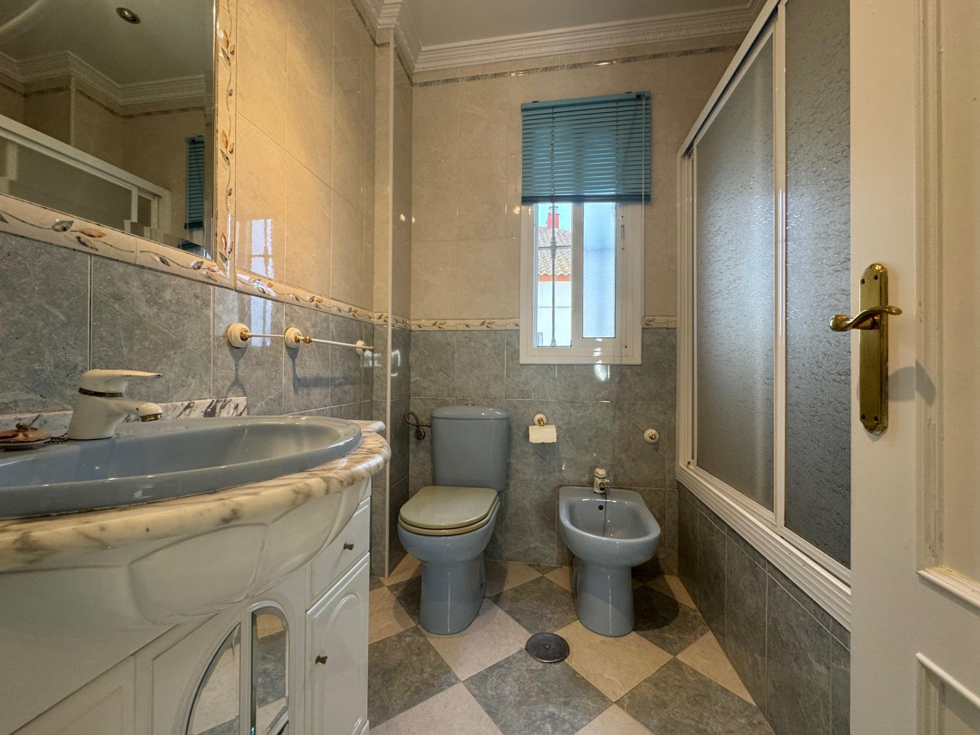 Casas o chalets-Venta-Gines-1942421-Foto-19