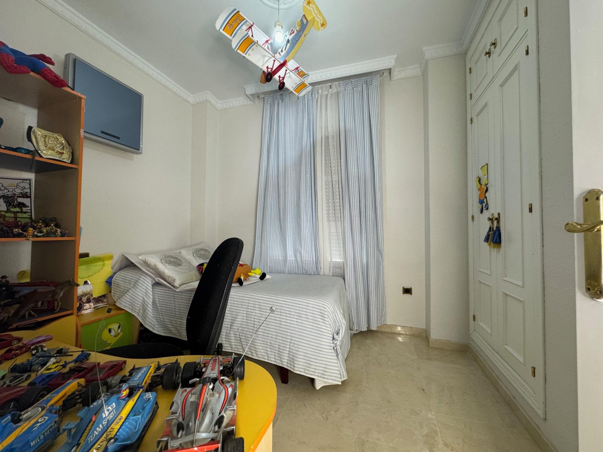 Casas o chalets-Venta-Gines-1942421-Foto-18