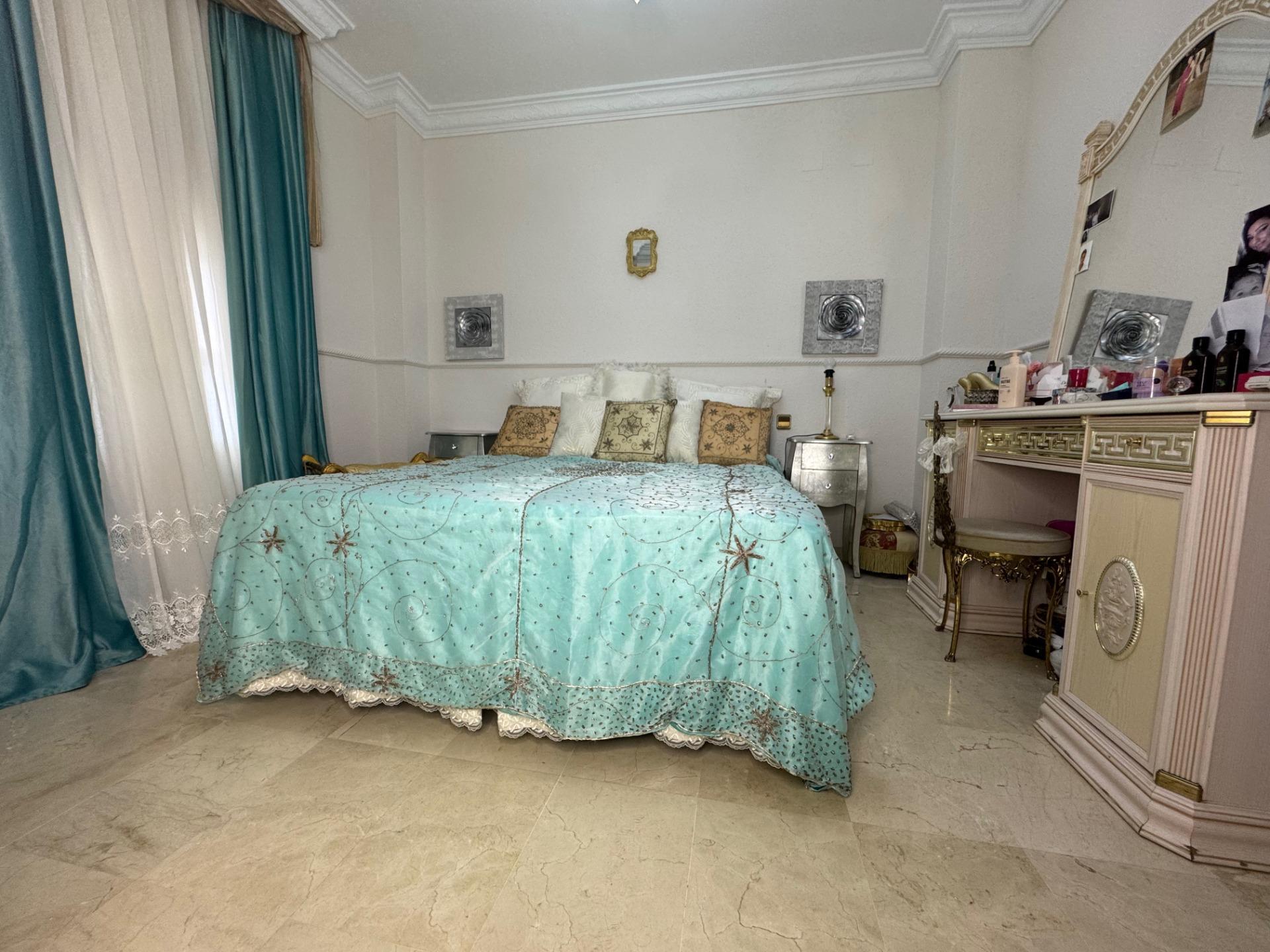 Casas o chalets-Venta-Gines-1942421-Foto-21