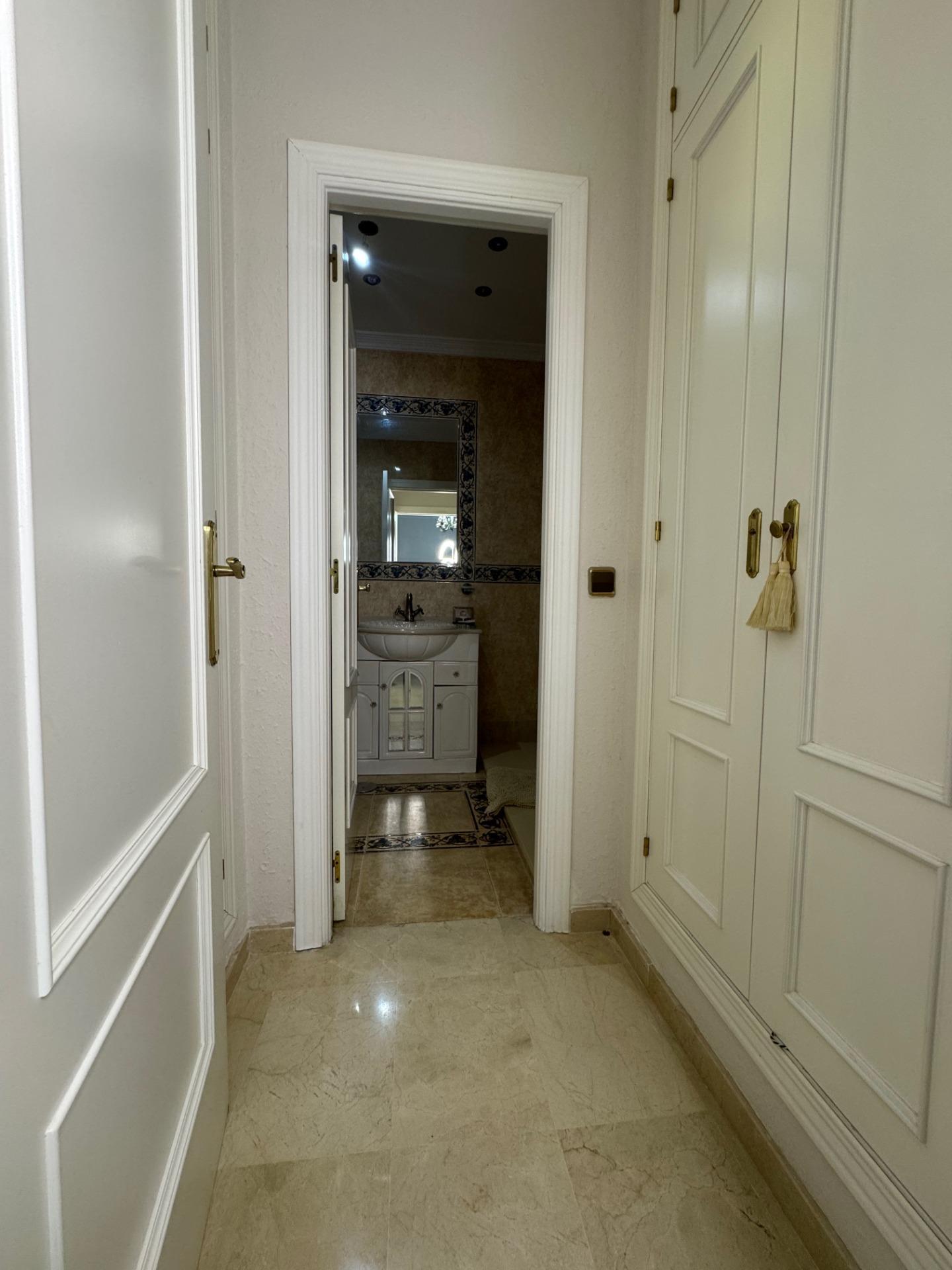 Casas o chalets-Venta-Gines-1942421-Foto-22