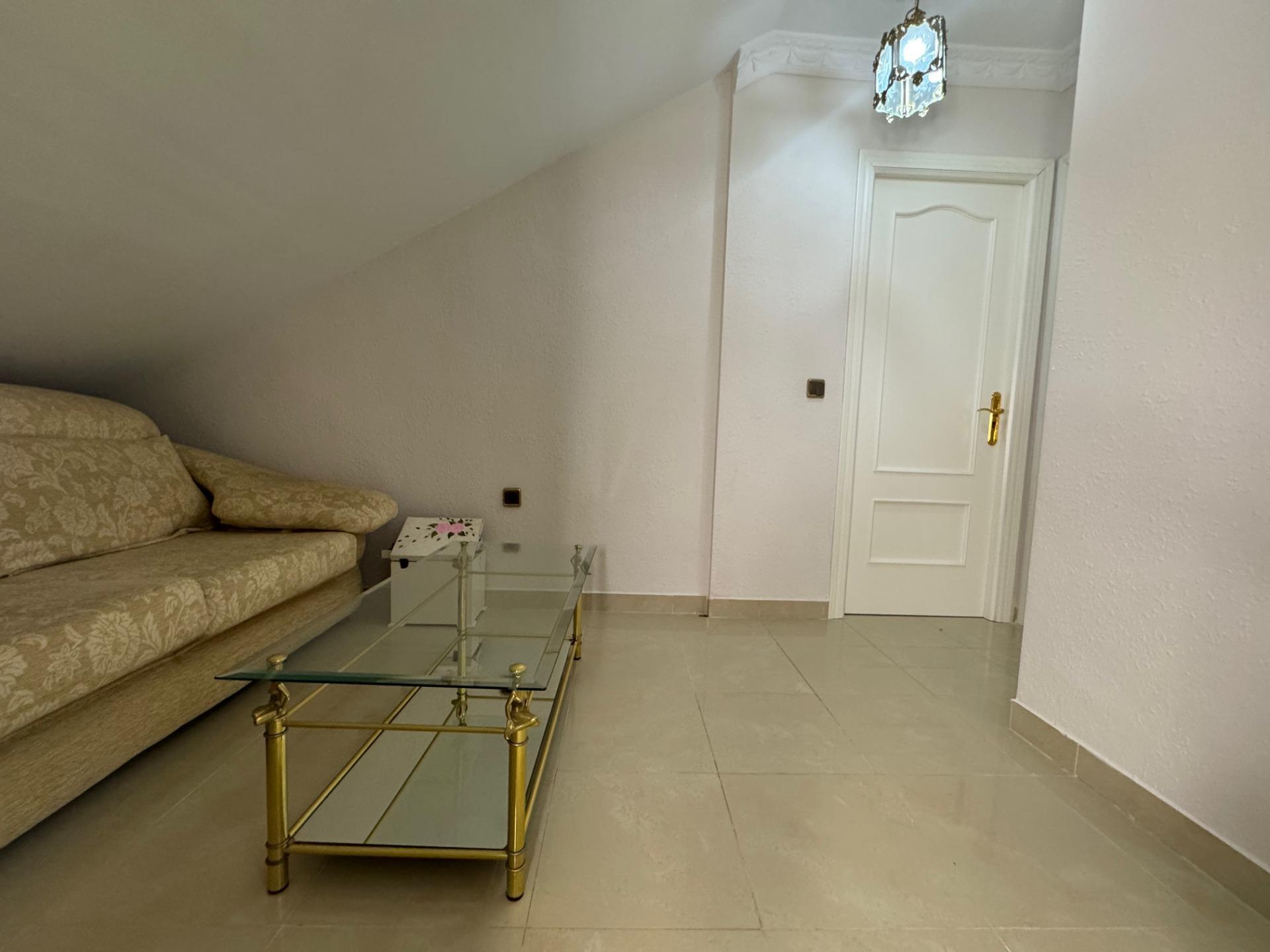 Casas o chalets-Venta-Gines-1942421-Foto-25