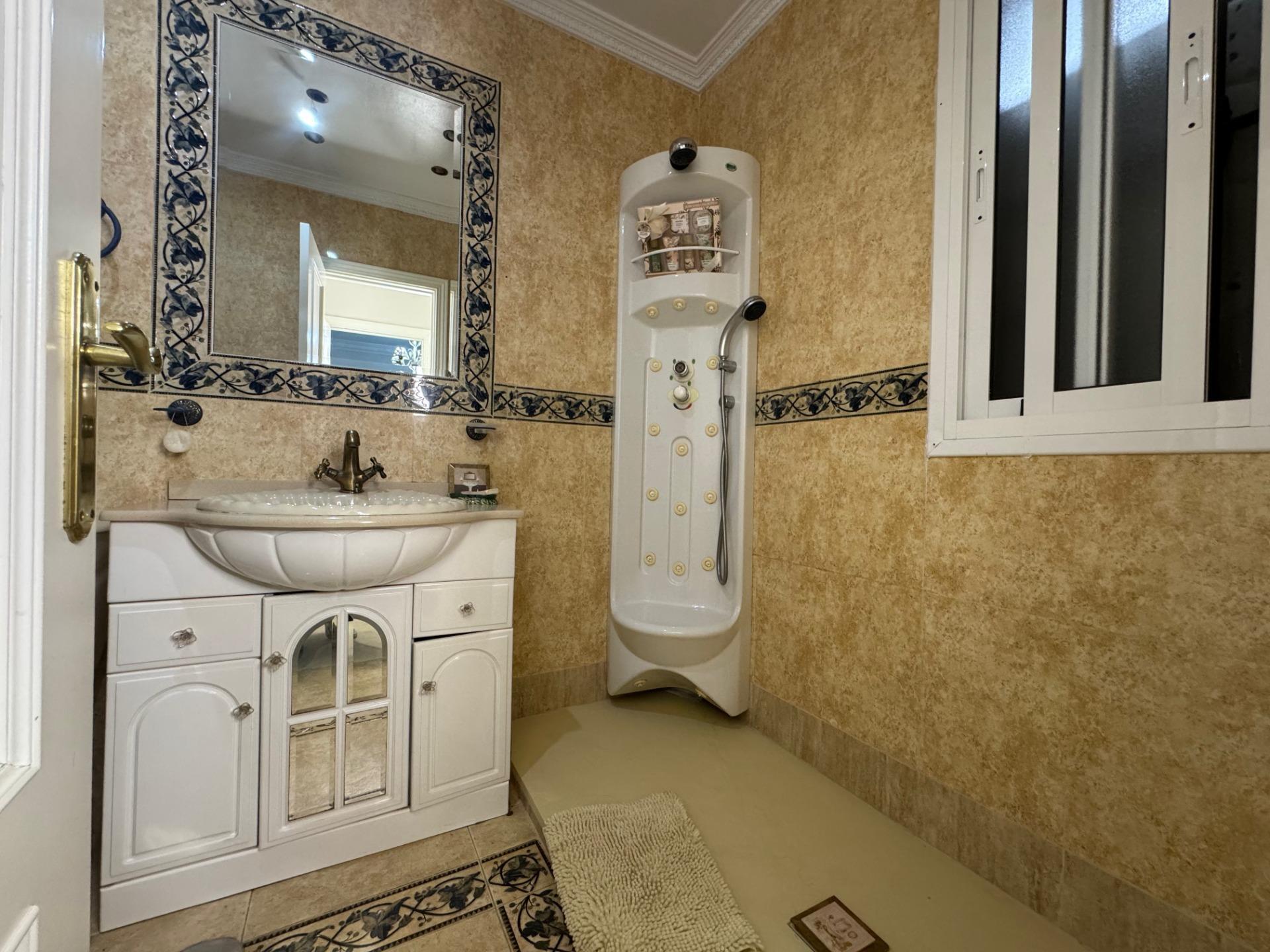 Casas o chalets-Venta-Gines-1942421-Foto-23