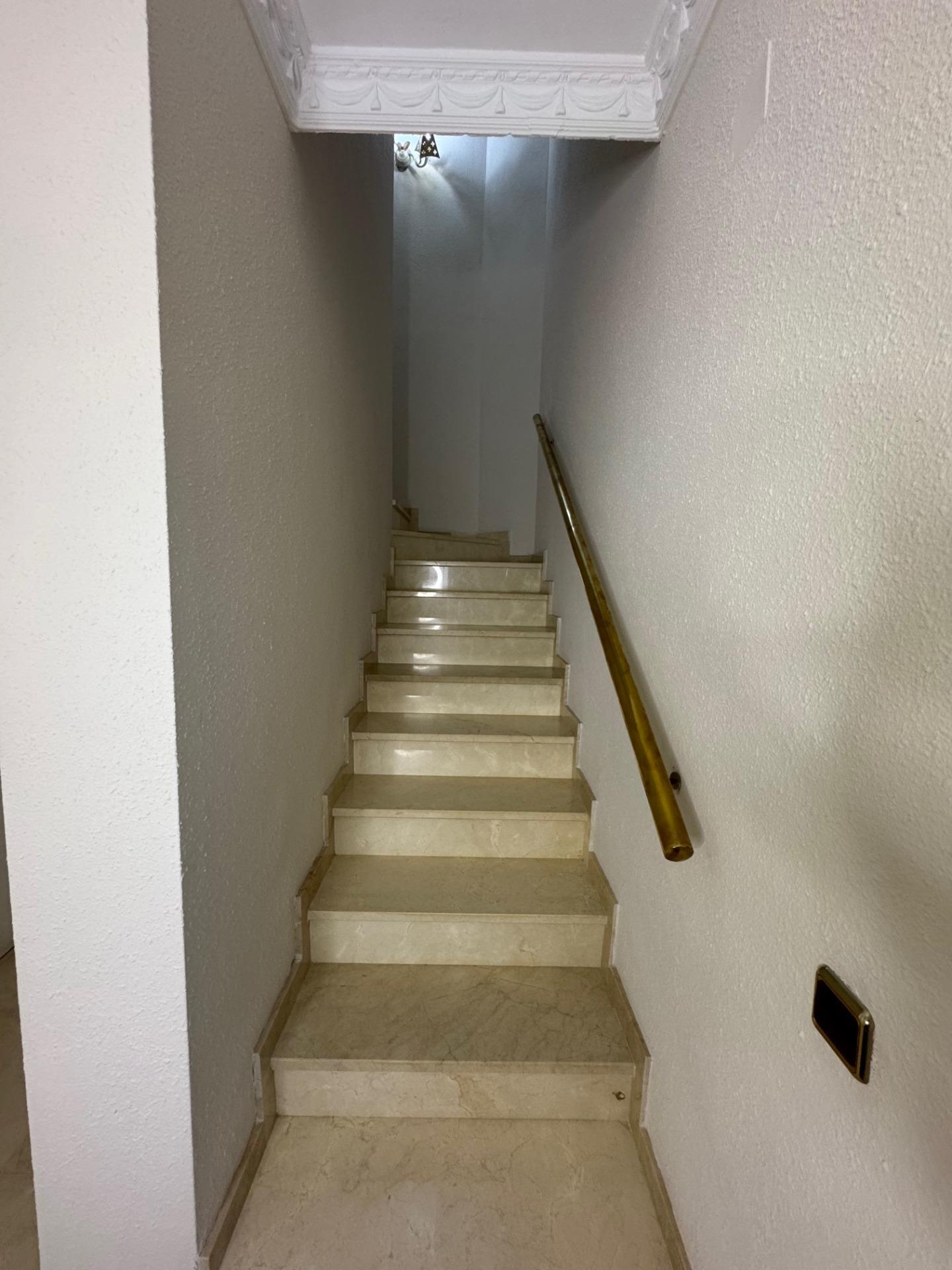 Casas o chalets-Venta-Gines-1942421-Foto-24