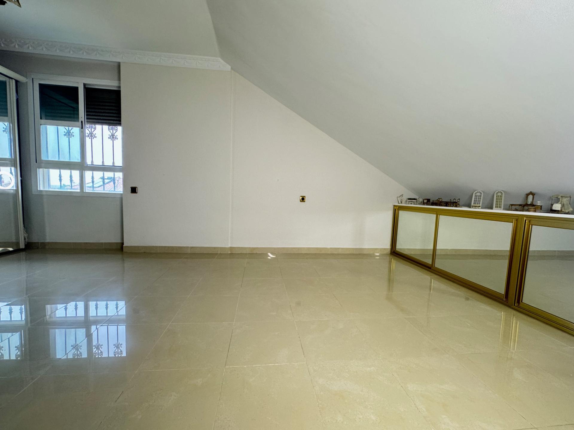 Casas o chalets-Venta-Gines-1942421-Foto-28