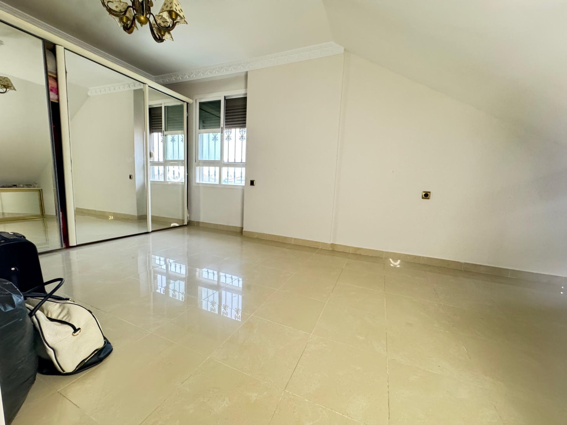 Casas o chalets-Venta-Gines-1942421-Foto-27