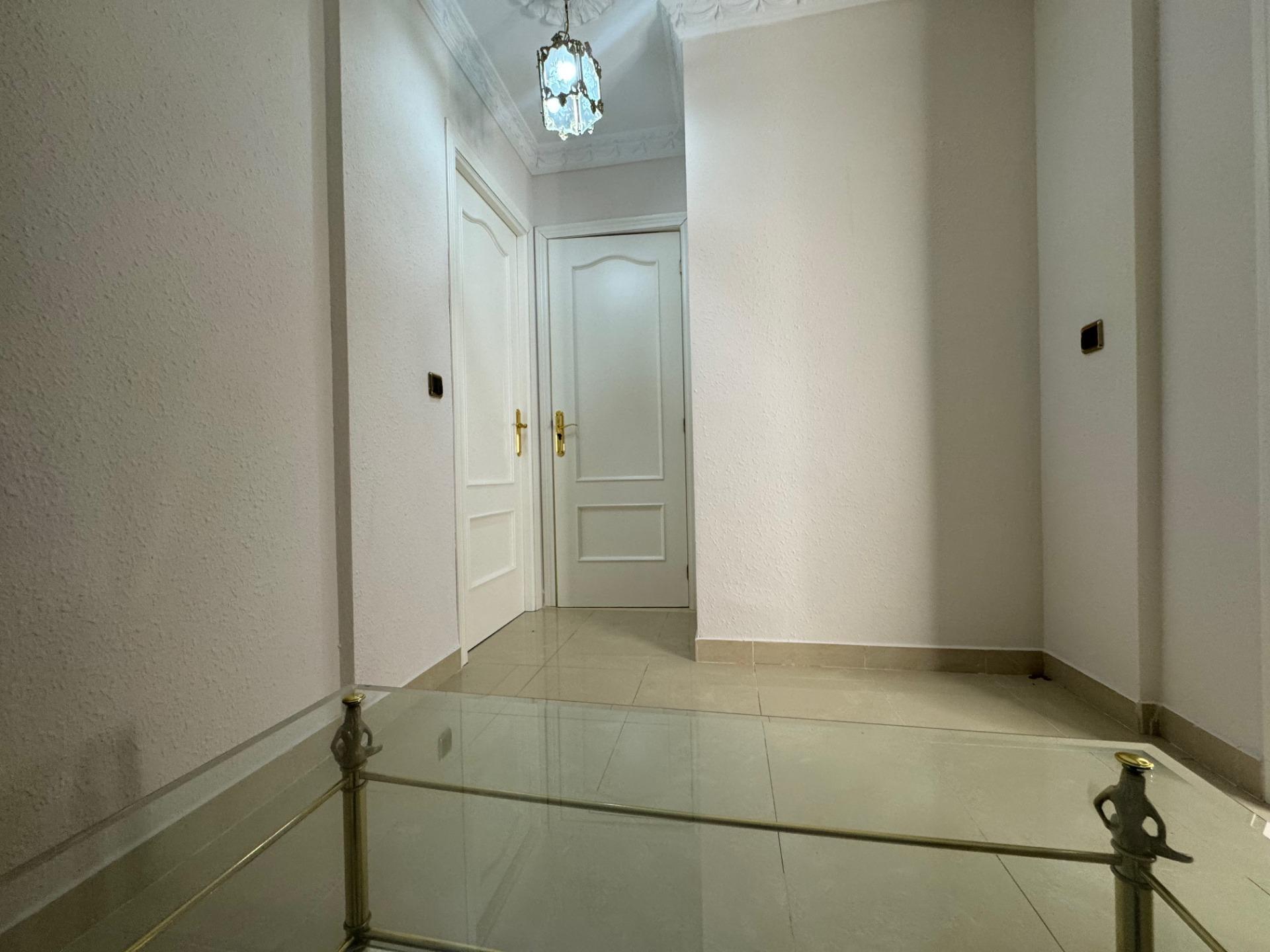 Casas o chalets-Venta-Gines-1942421-Foto-26