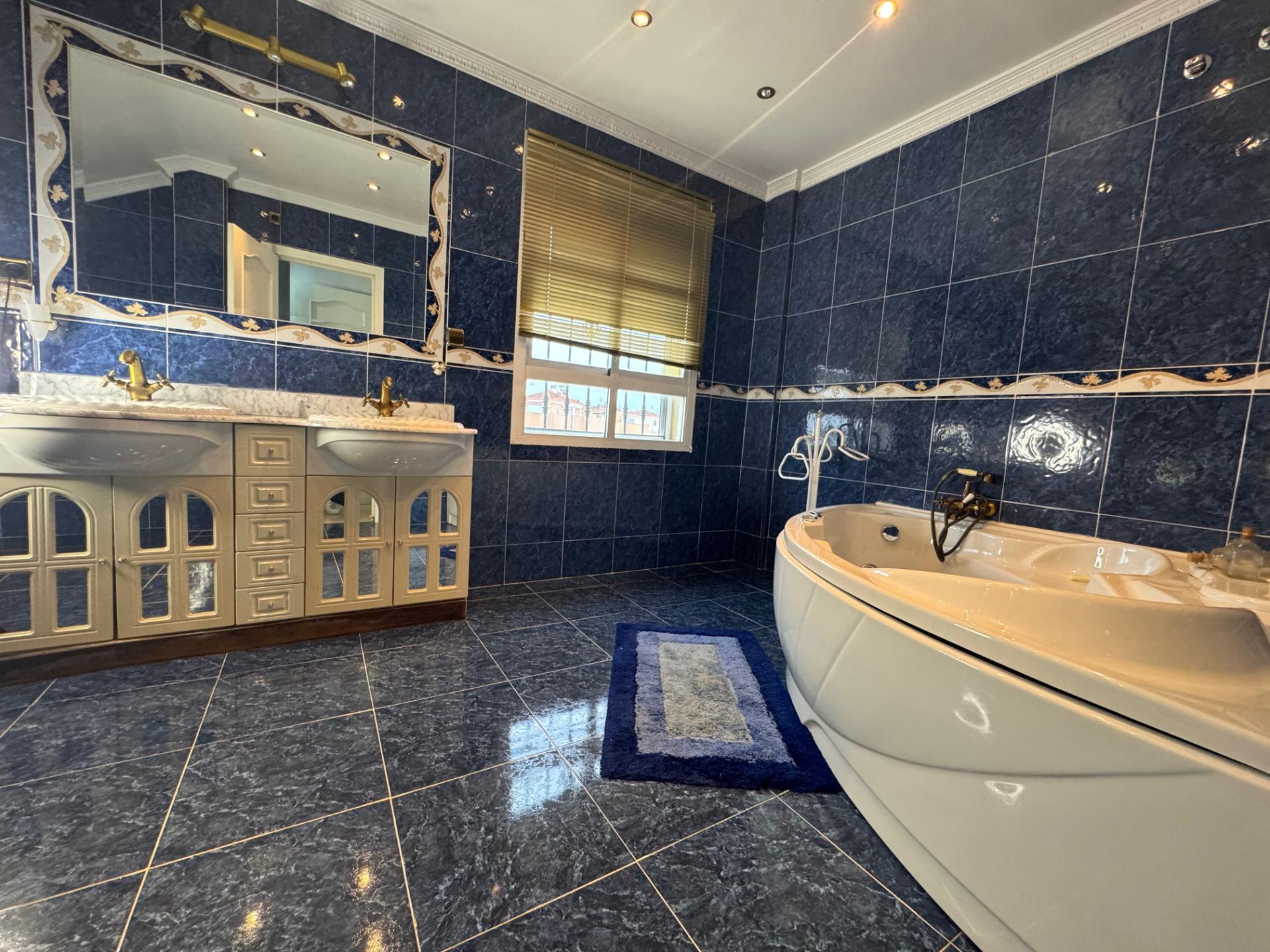 Casas o chalets-Venta-Gines-1942421-Foto-29