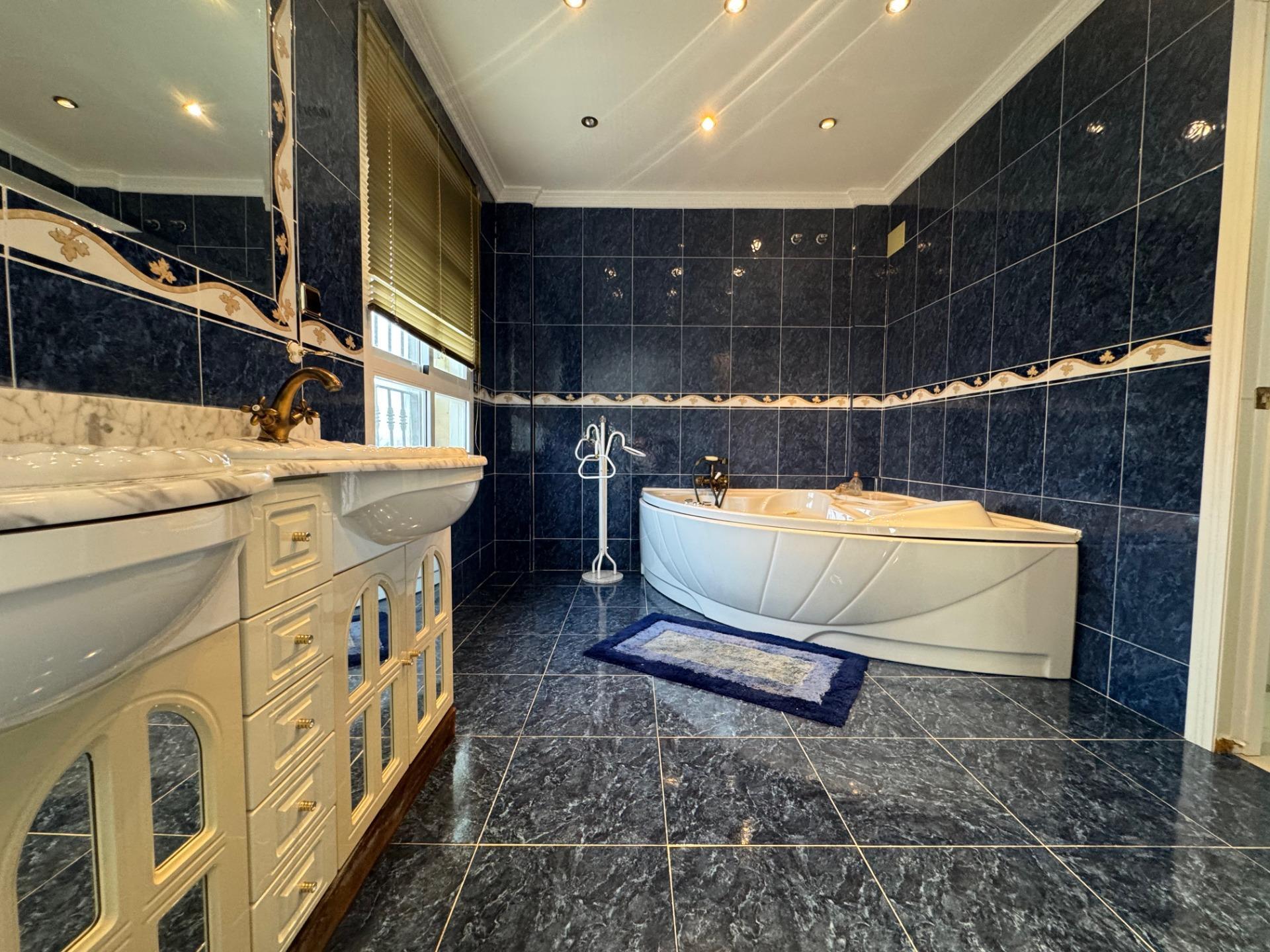 Casas o chalets-Venta-Gines-1942421-Foto-30