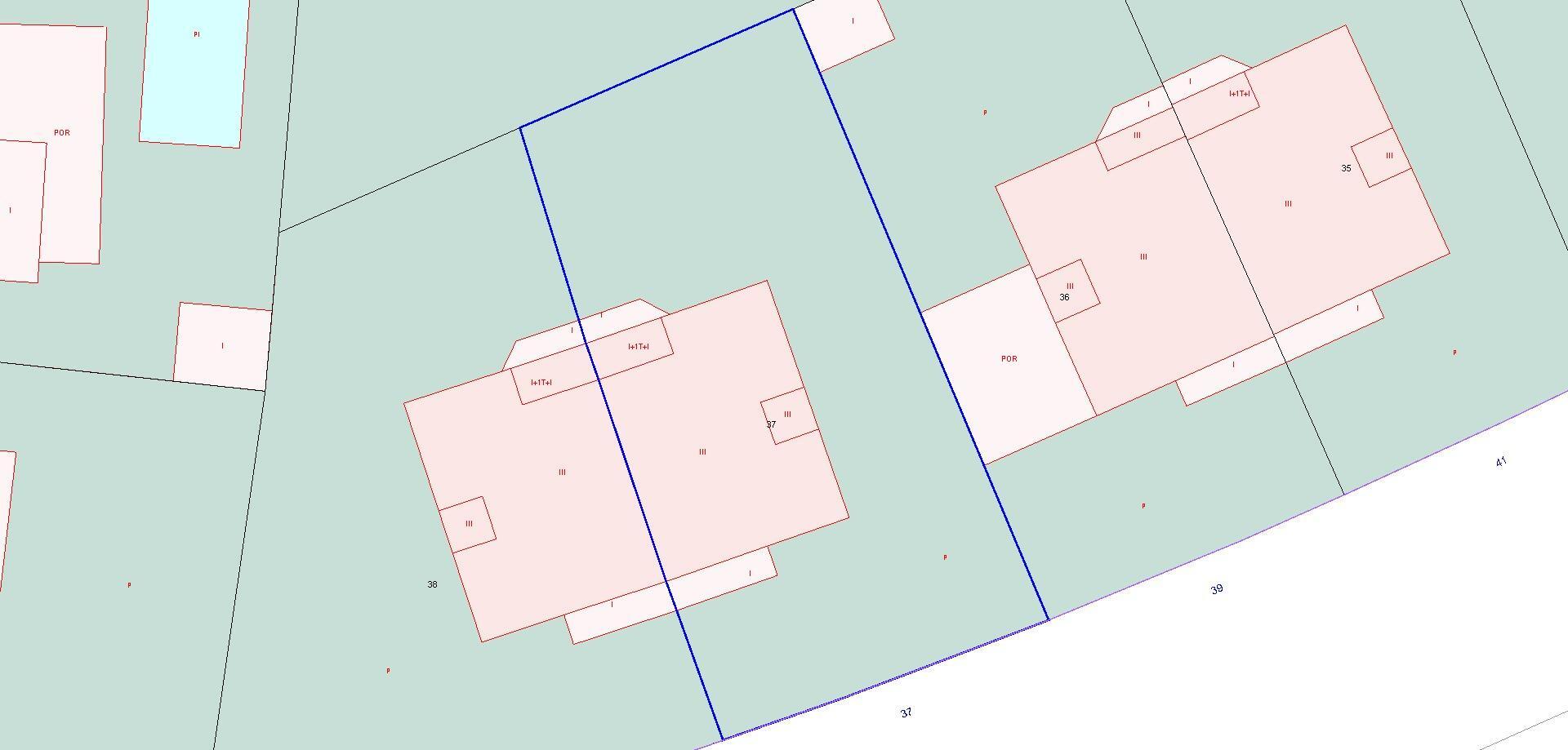 Casas o chalets-Venta-Gines-1942421-Foto-33