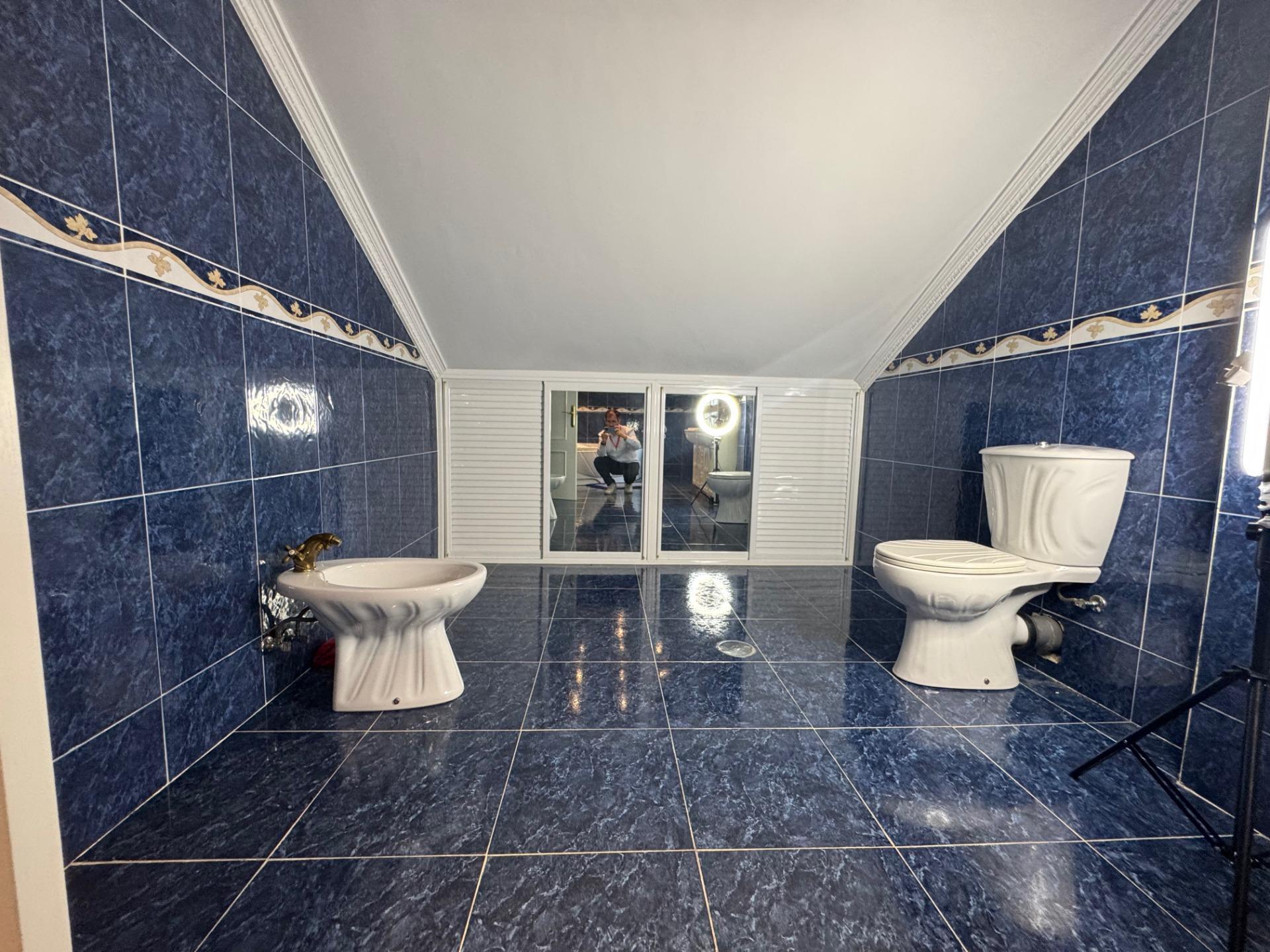 Casas o chalets-Venta-Gines-1942421-Foto-31