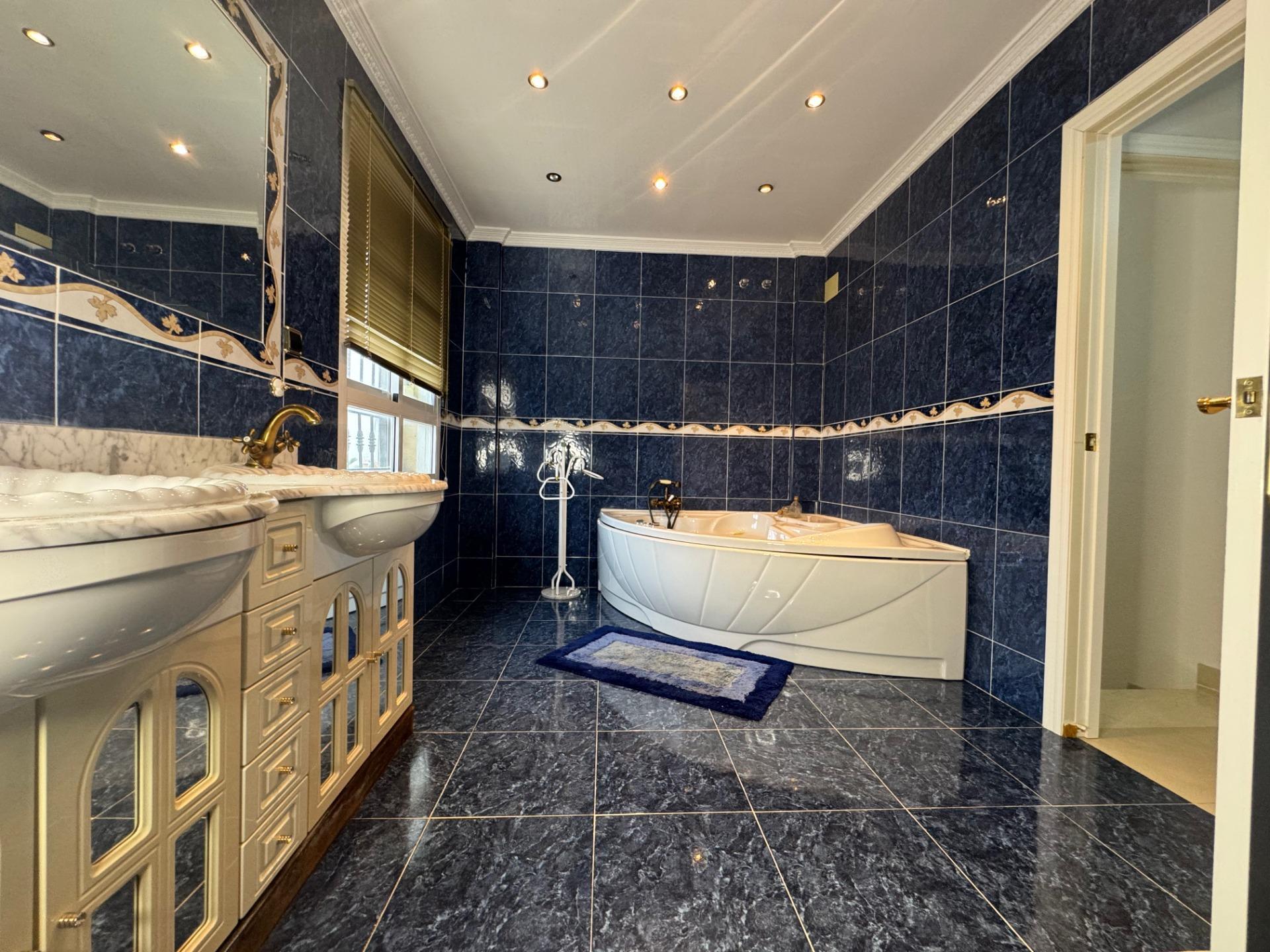 Casas o chalets-Venta-Gines-1942421-Foto-32