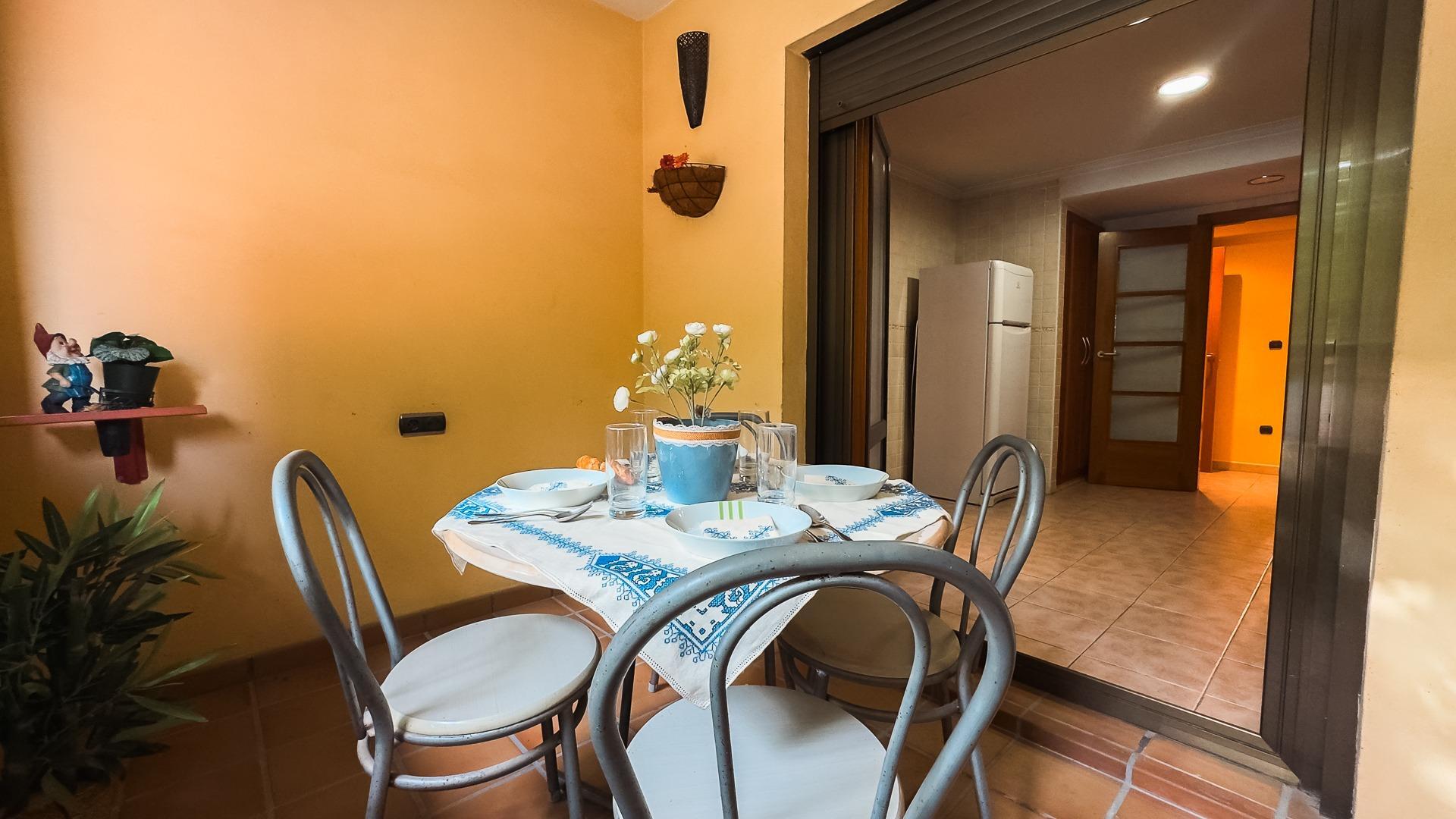 Pisos-Venta-Planes-1942885-Foto-2