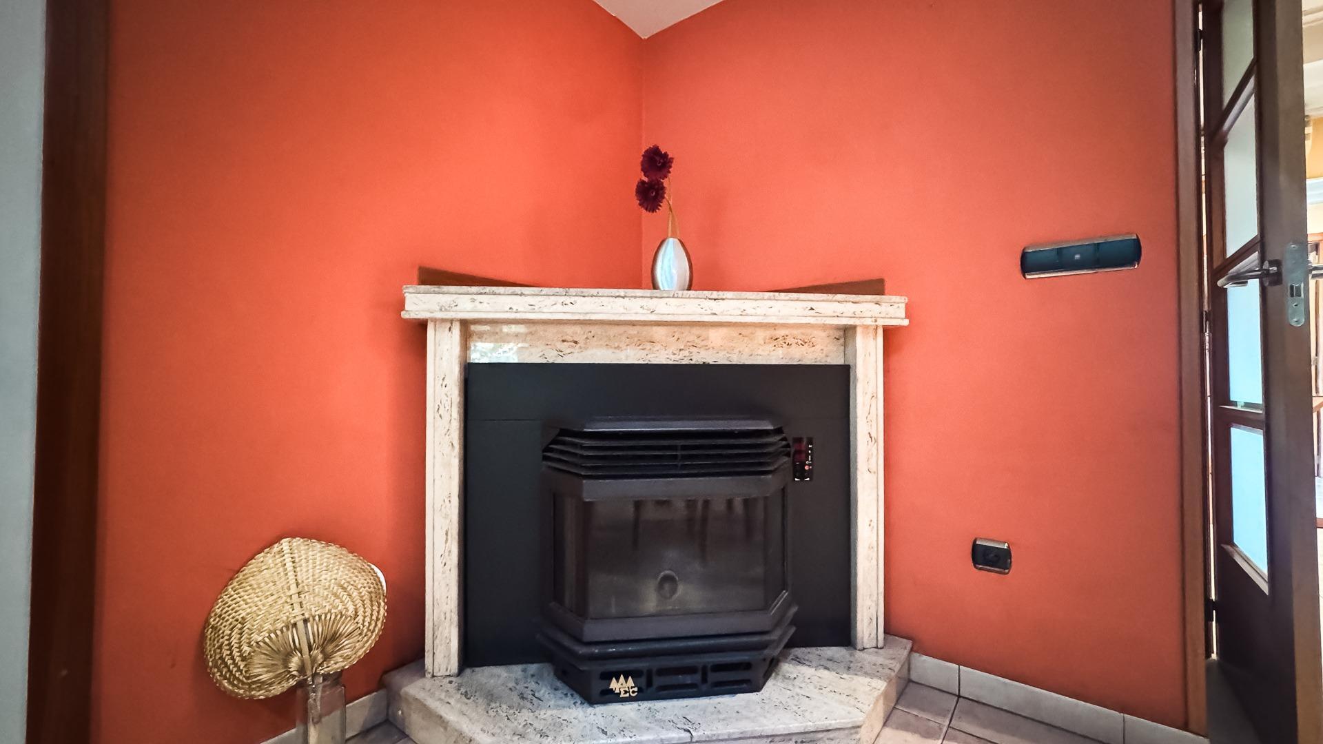 Pisos-Venta-Planes-1942885-Foto-9