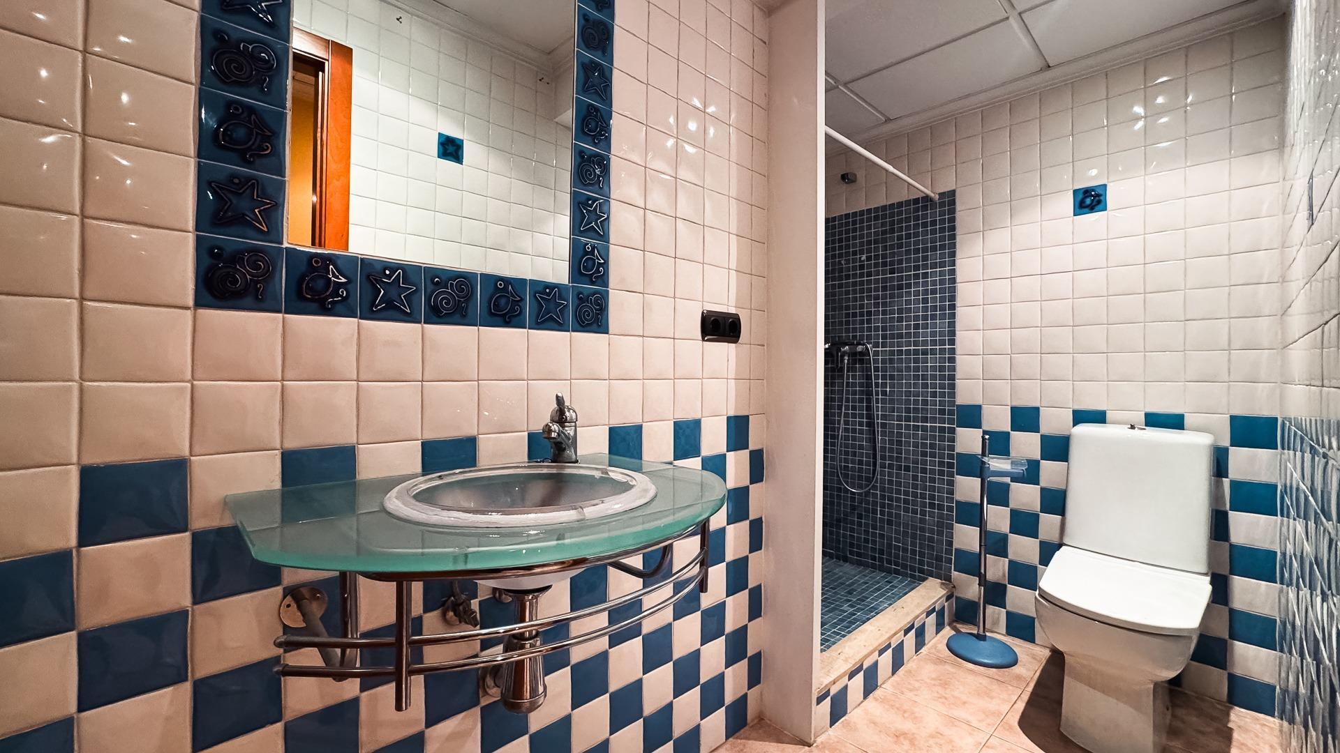 Pisos-Venta-Planes-1942885-Foto-19