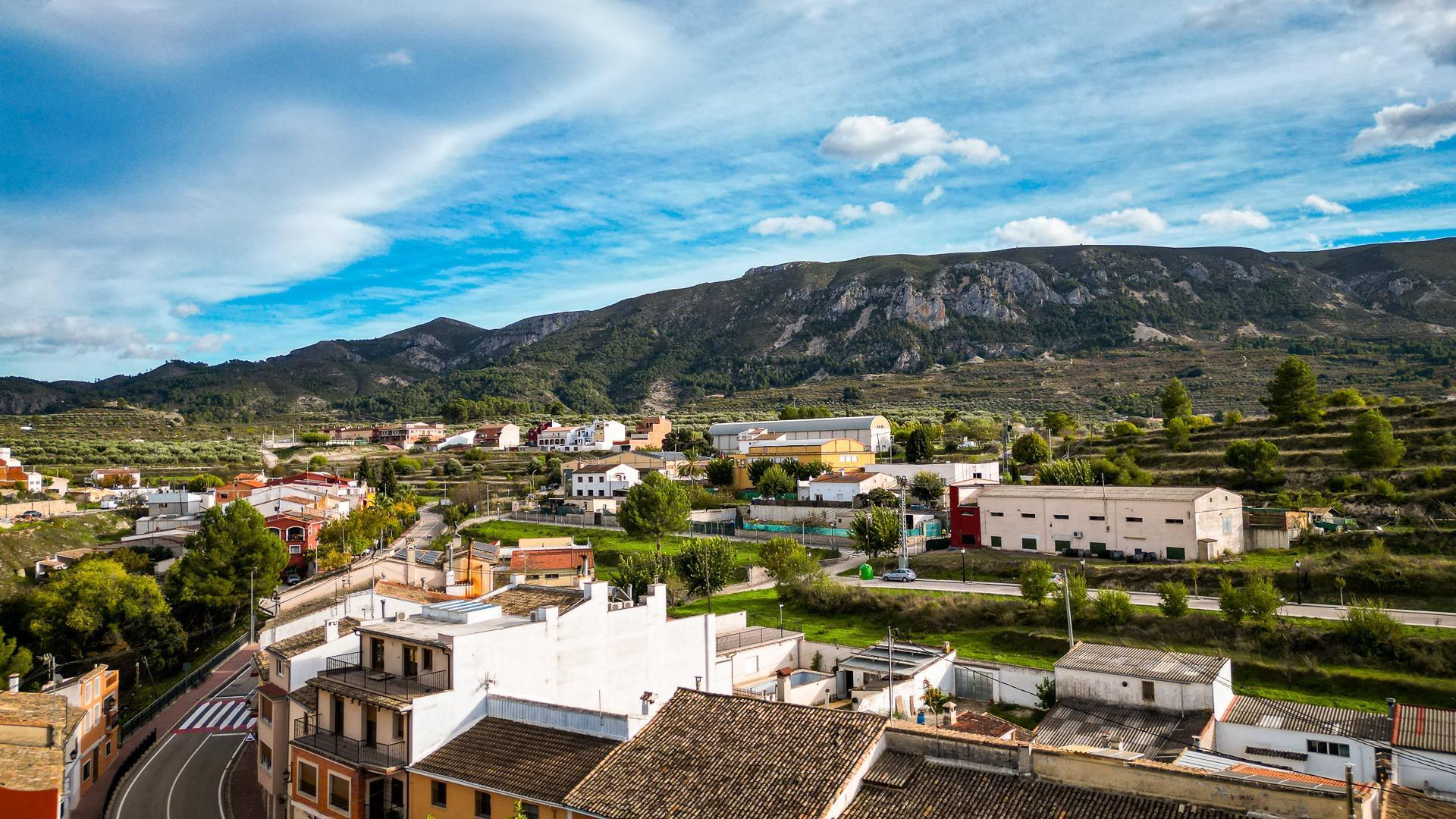 Pisos-Venta-Planes-1942885-Foto-23