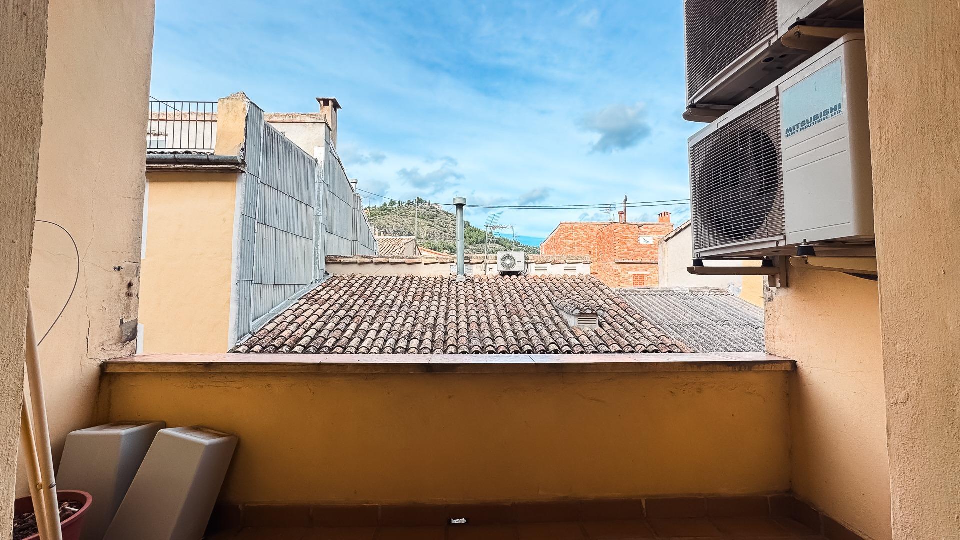 Pisos-Venta-Planes-1942885-Foto-22