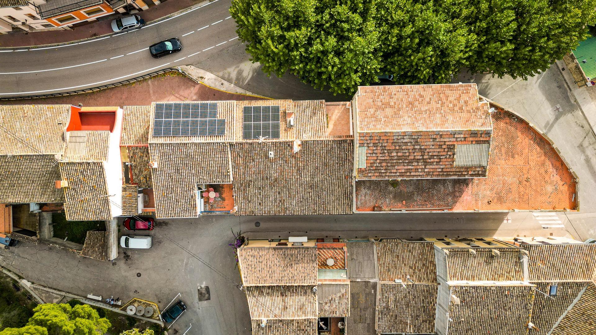 Pisos-Venta-Planes-1942885-Foto-25