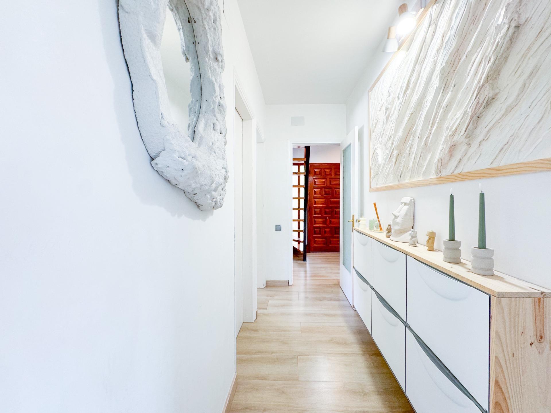 Casas o chalets-Venta-Roda de Barà-1886218