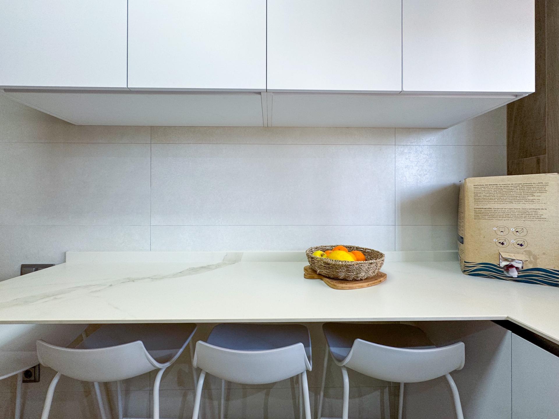 Casas o chalets-Venta-Roda de BarÃ -1886218-Foto-5