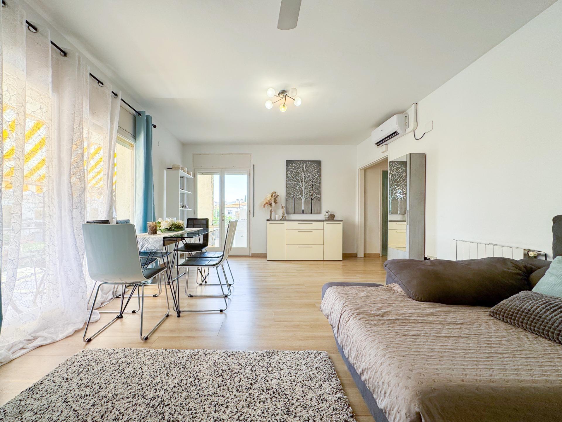 Casas o chalets-Venta-Roda de BarÃ -1886218-Foto-2