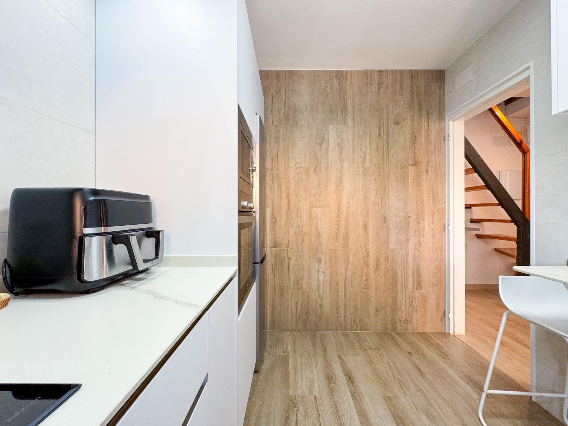 Casas o chalets-Venta-Roda de BarÃ -1886218-Foto-6