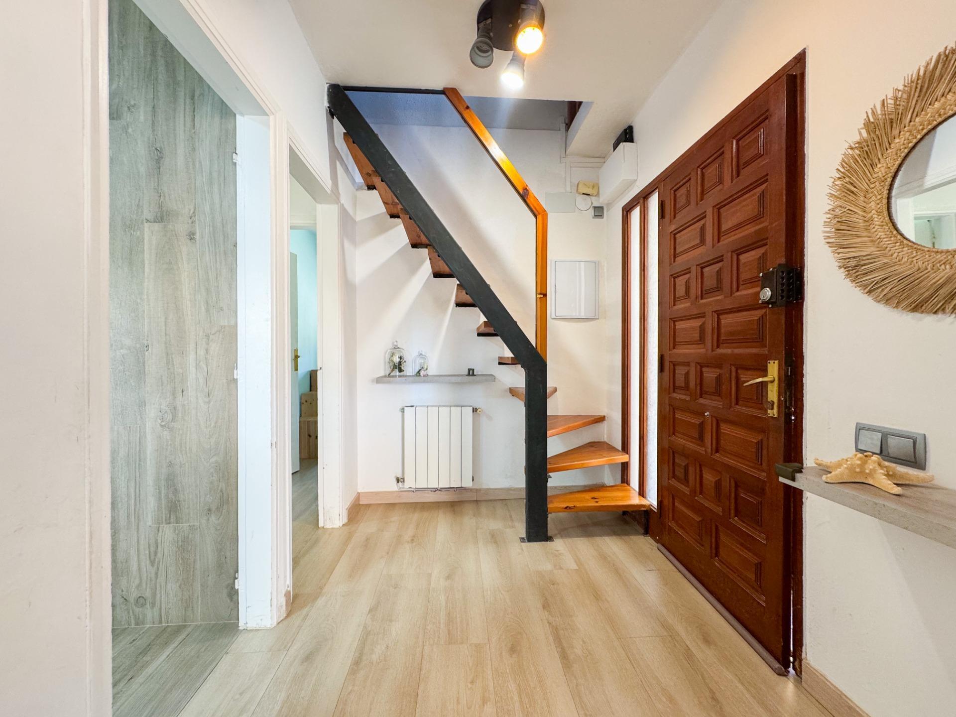 Casas o chalets-Venta-Roda de BarÃ -1886218-Foto-20