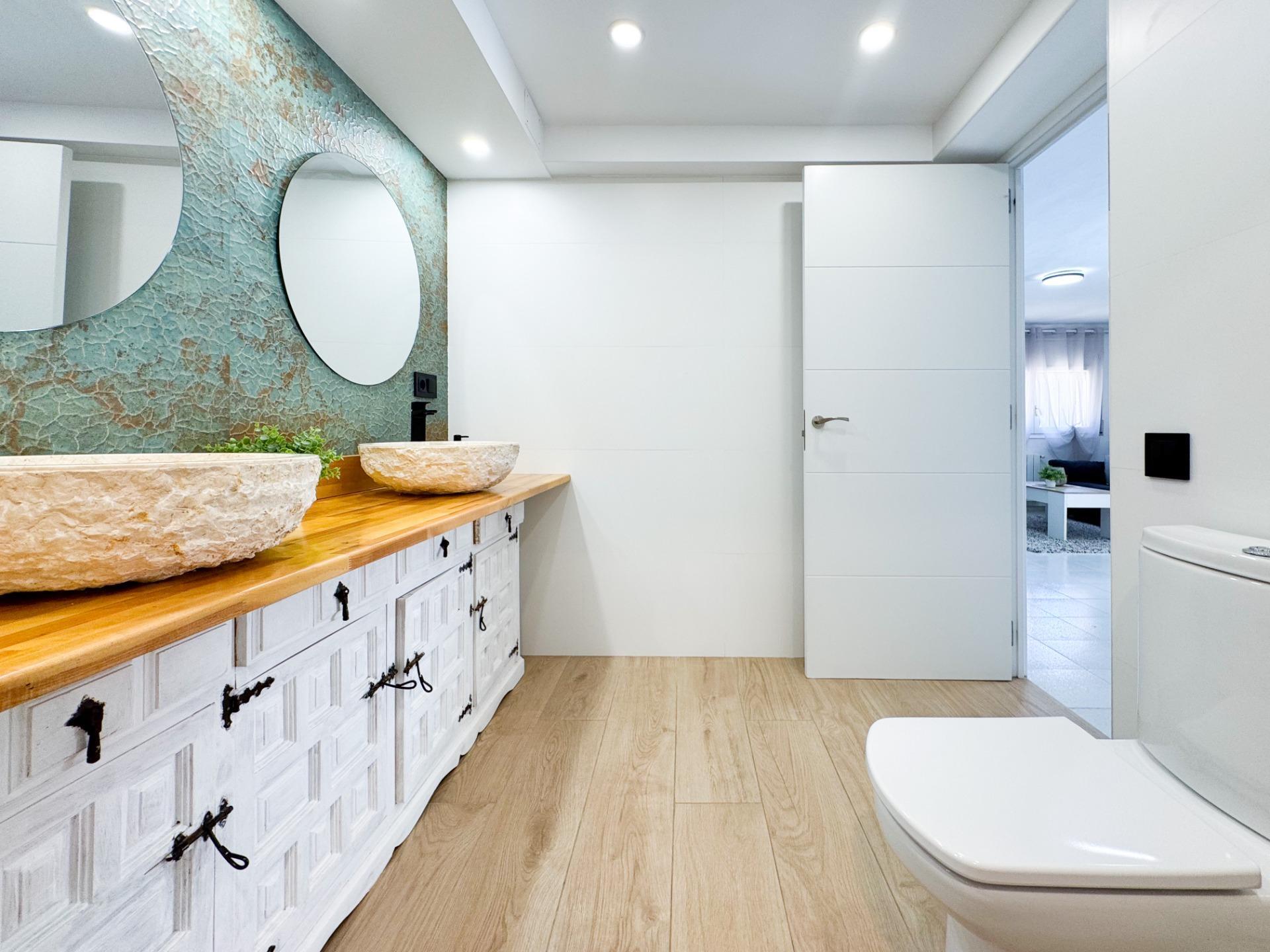 Casas o chalets-Venta-Roda de BarÃ -1886218-Foto-25