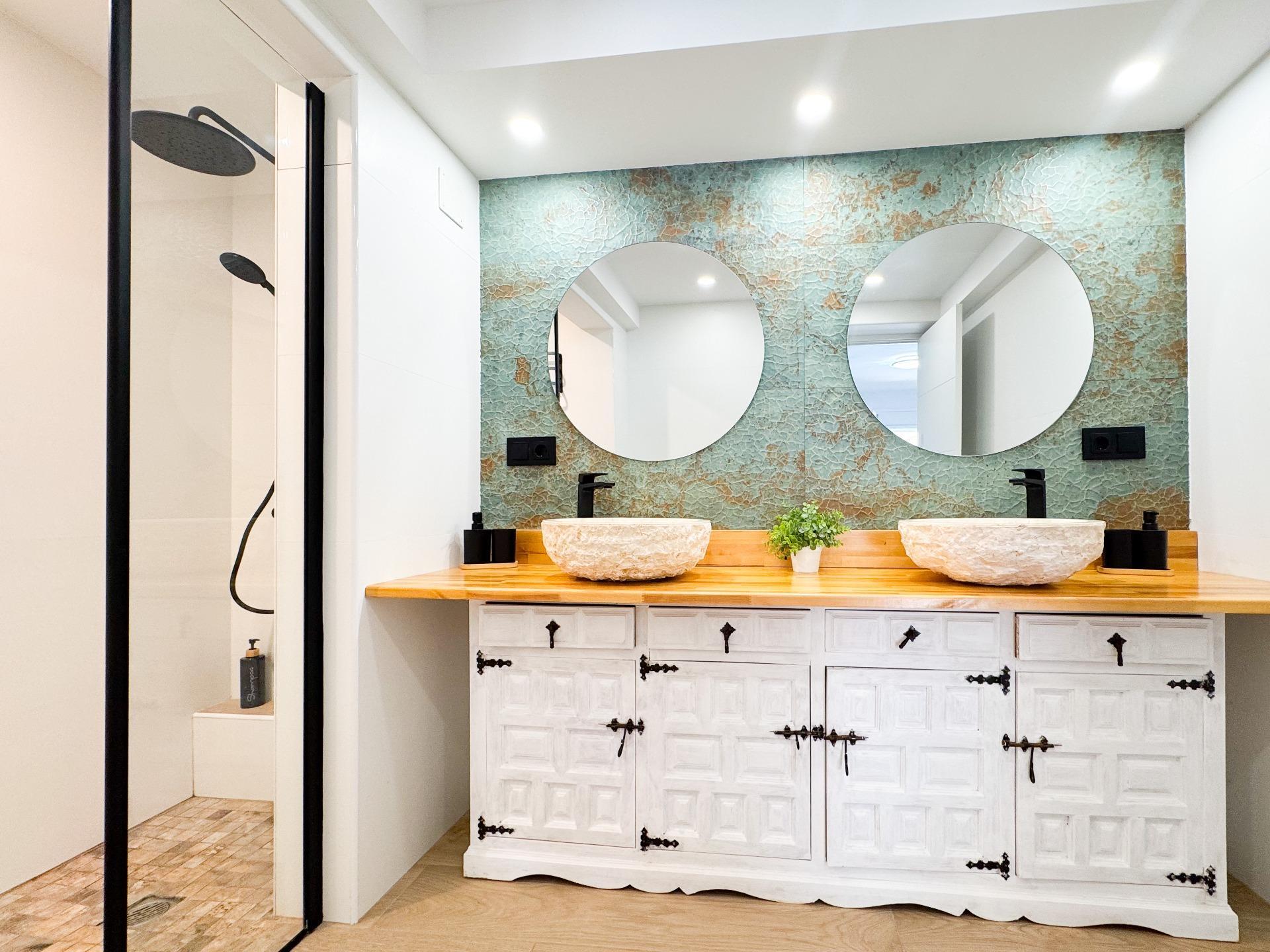 Casas o chalets-Venta-Roda de BarÃ -1886218-Foto-24