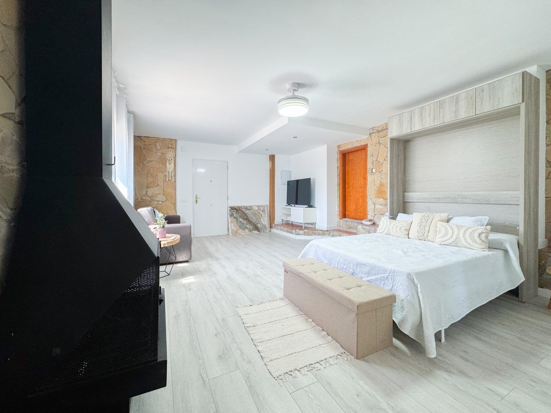 Casas o chalets-Venta-Roda de BarÃ -1886218-Foto-26