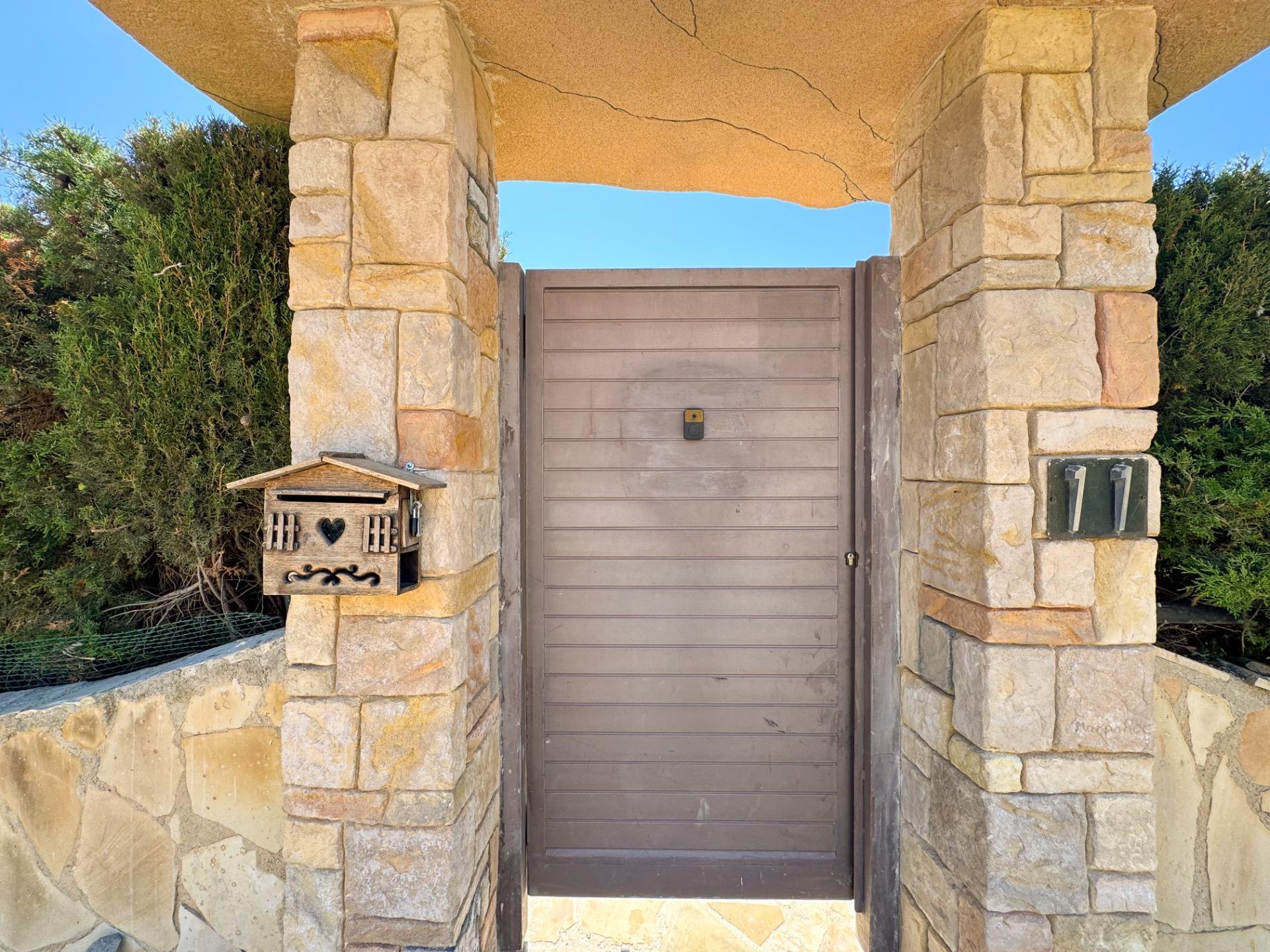 Casas o chalets-Venta-Roda de BarÃ -1886218-Foto-33