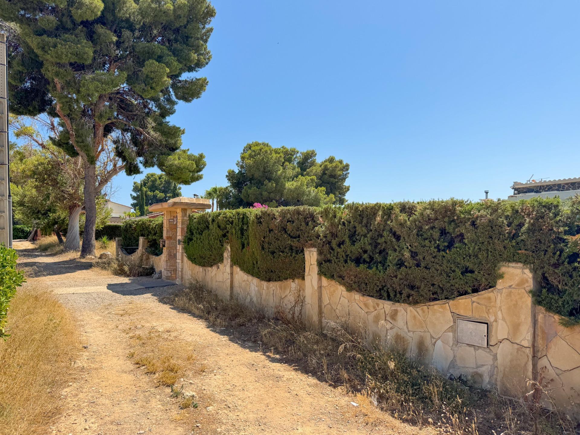 Casas o chalets-Venta-Roda de BarÃ -1886218-Foto-32